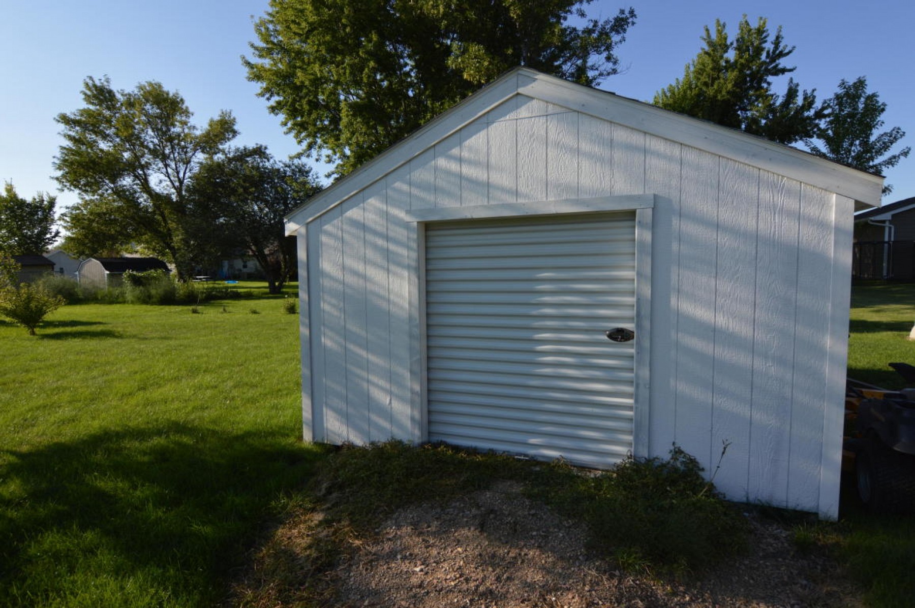 125 36th Street S, Brookings, SD 57006