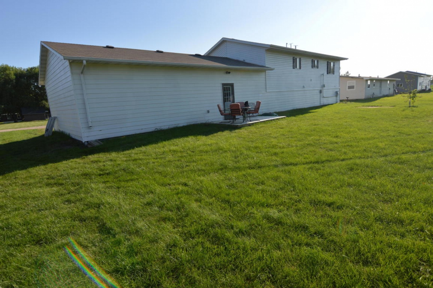 125 36th Street S, Brookings, SD 57006