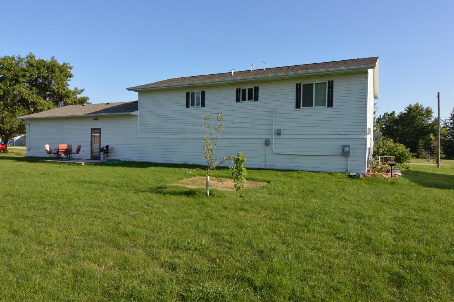 125 36th Street S, Brookings, SD 57006