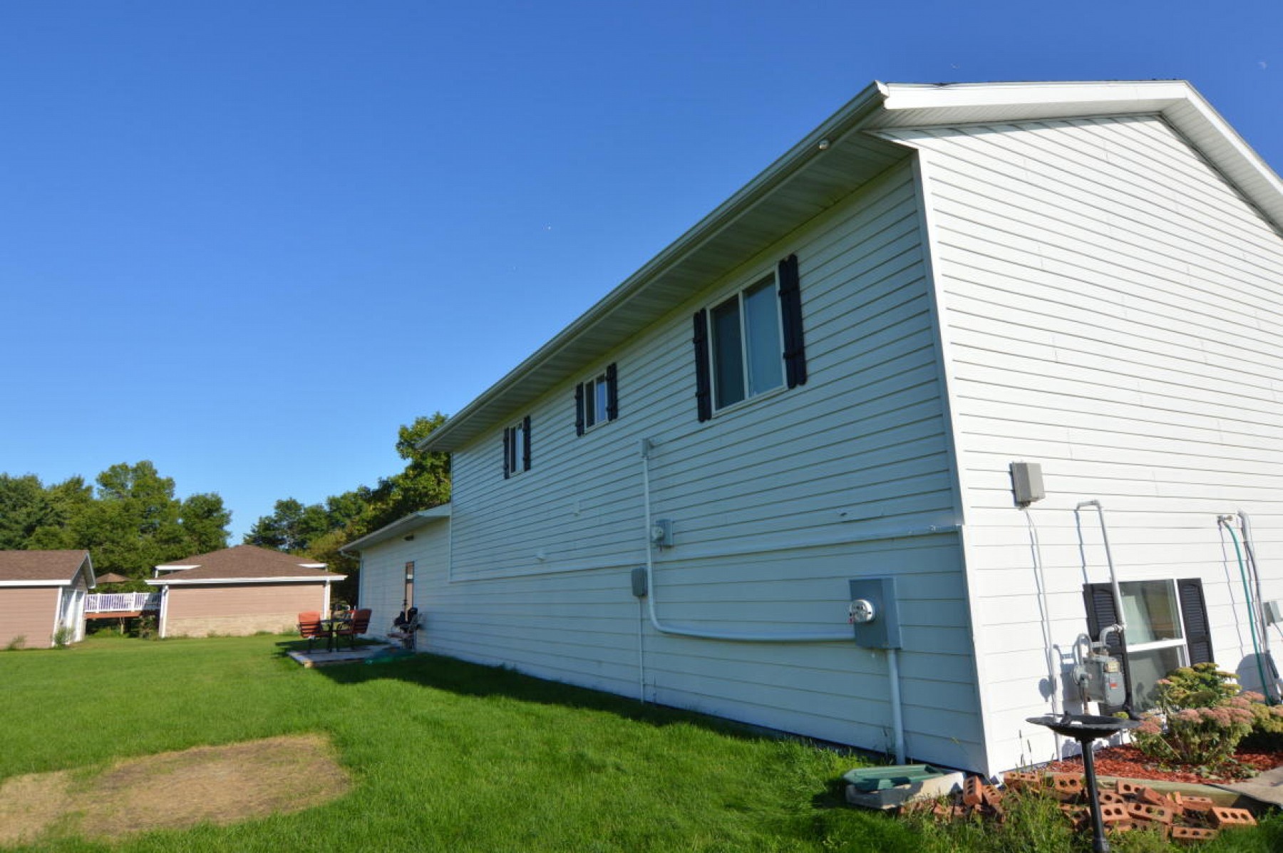 125 36th Street S, Brookings, SD 57006