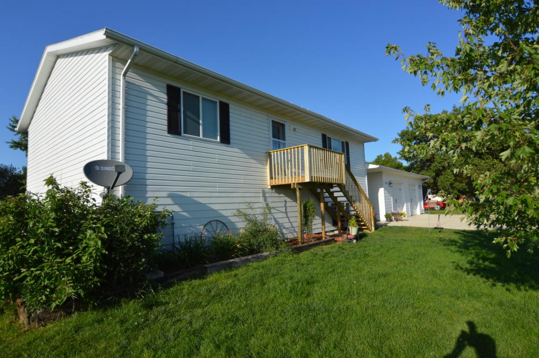 125 36th Street S, Brookings, SD 57006