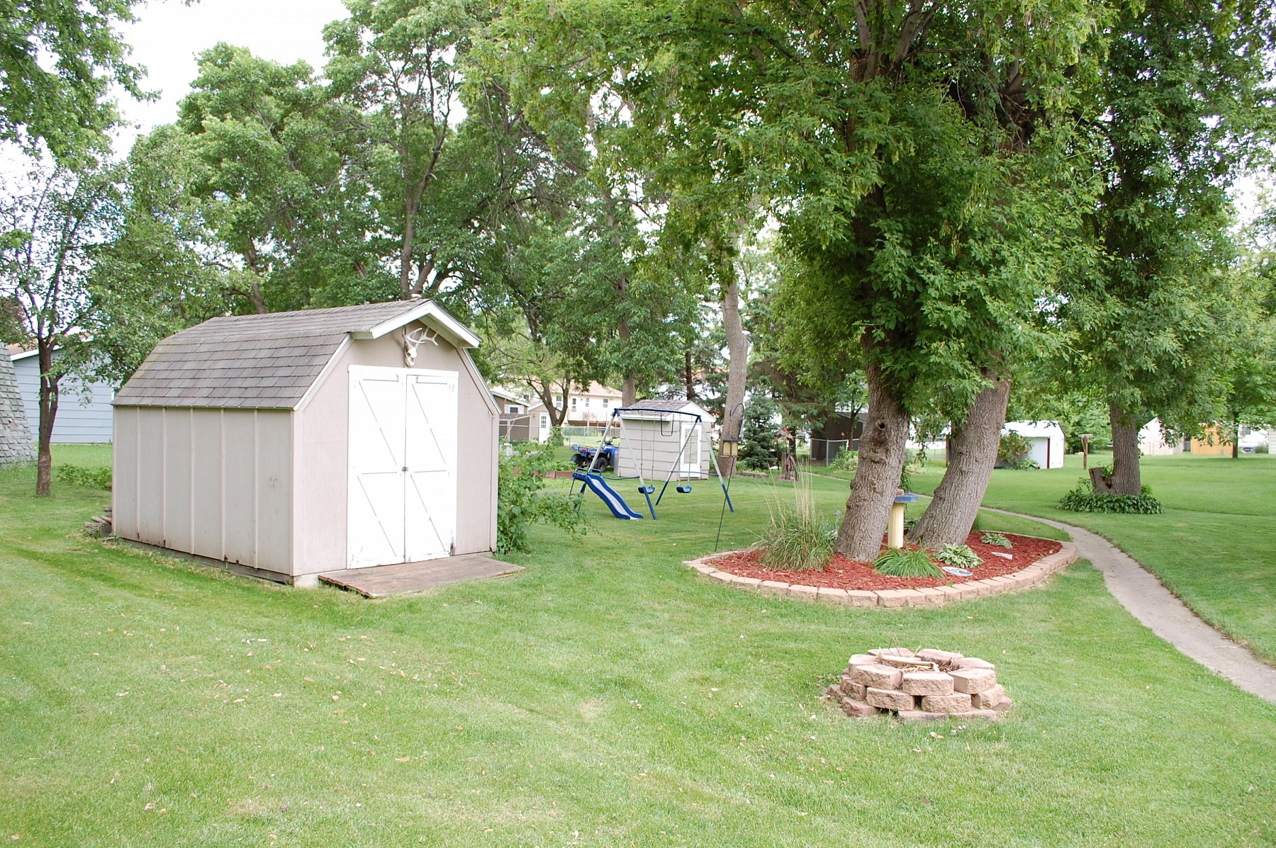 331 7th Avenue S, Brookings, SD 57006