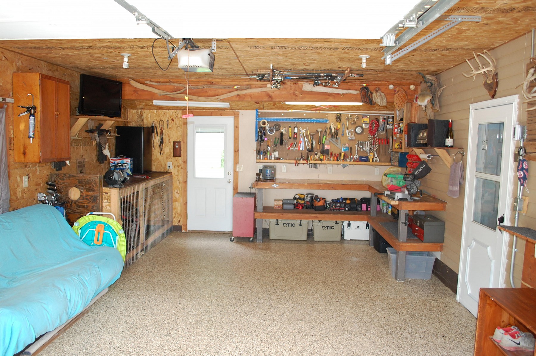 331 7th Avenue S, Brookings, SD 57006