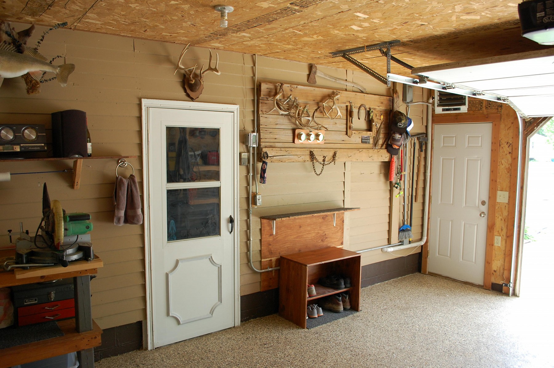 331 7th Avenue S, Brookings, SD 57006