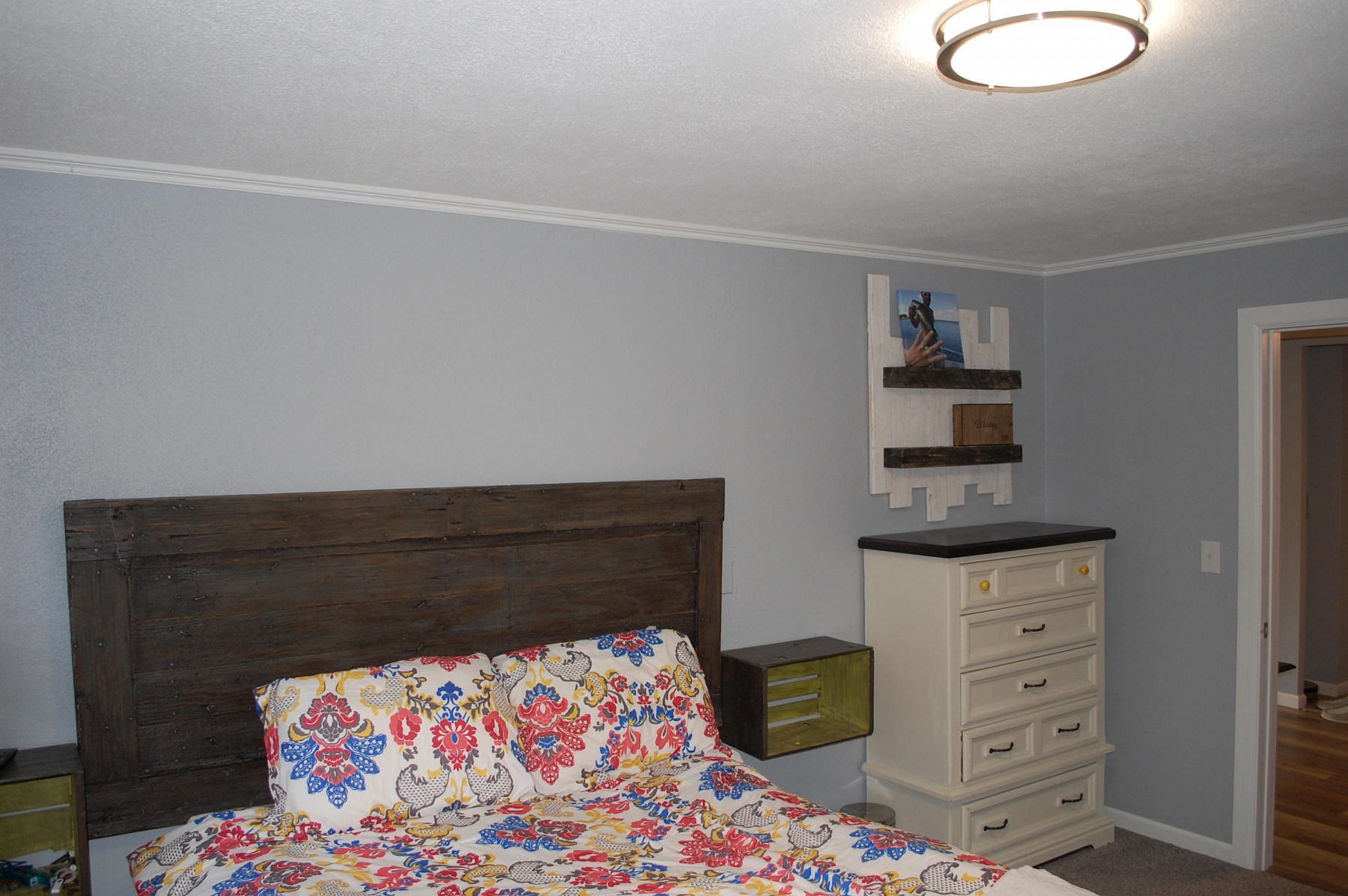 331 7th Avenue S, Brookings, SD 57006