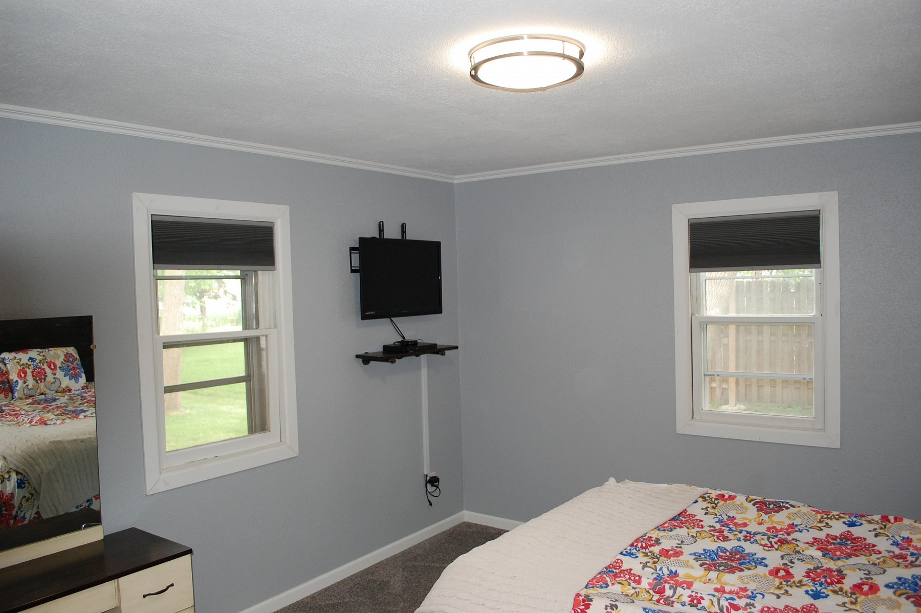 331 7th Avenue S, Brookings, SD 57006