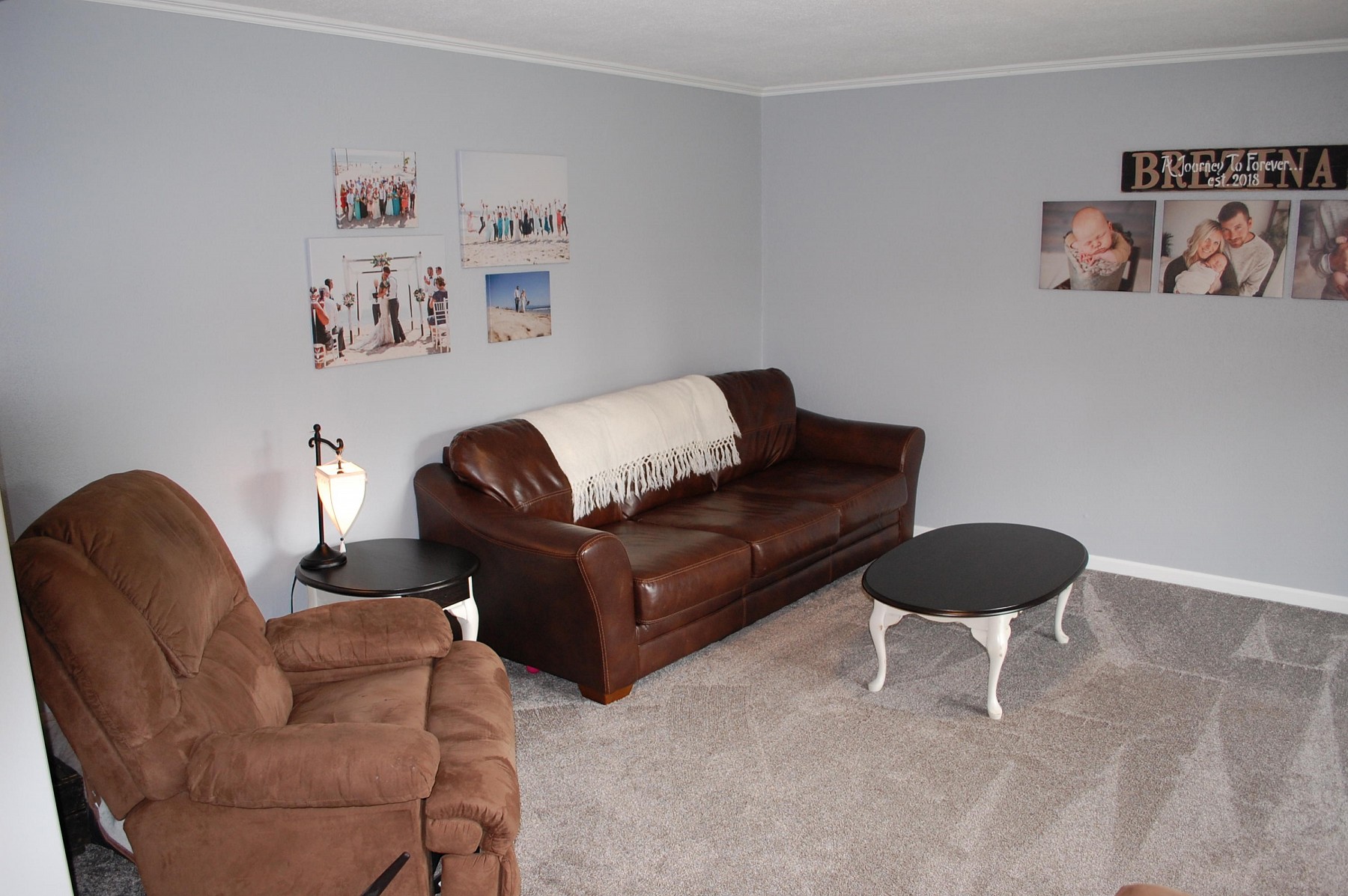 331 7th Avenue S, Brookings, SD 57006