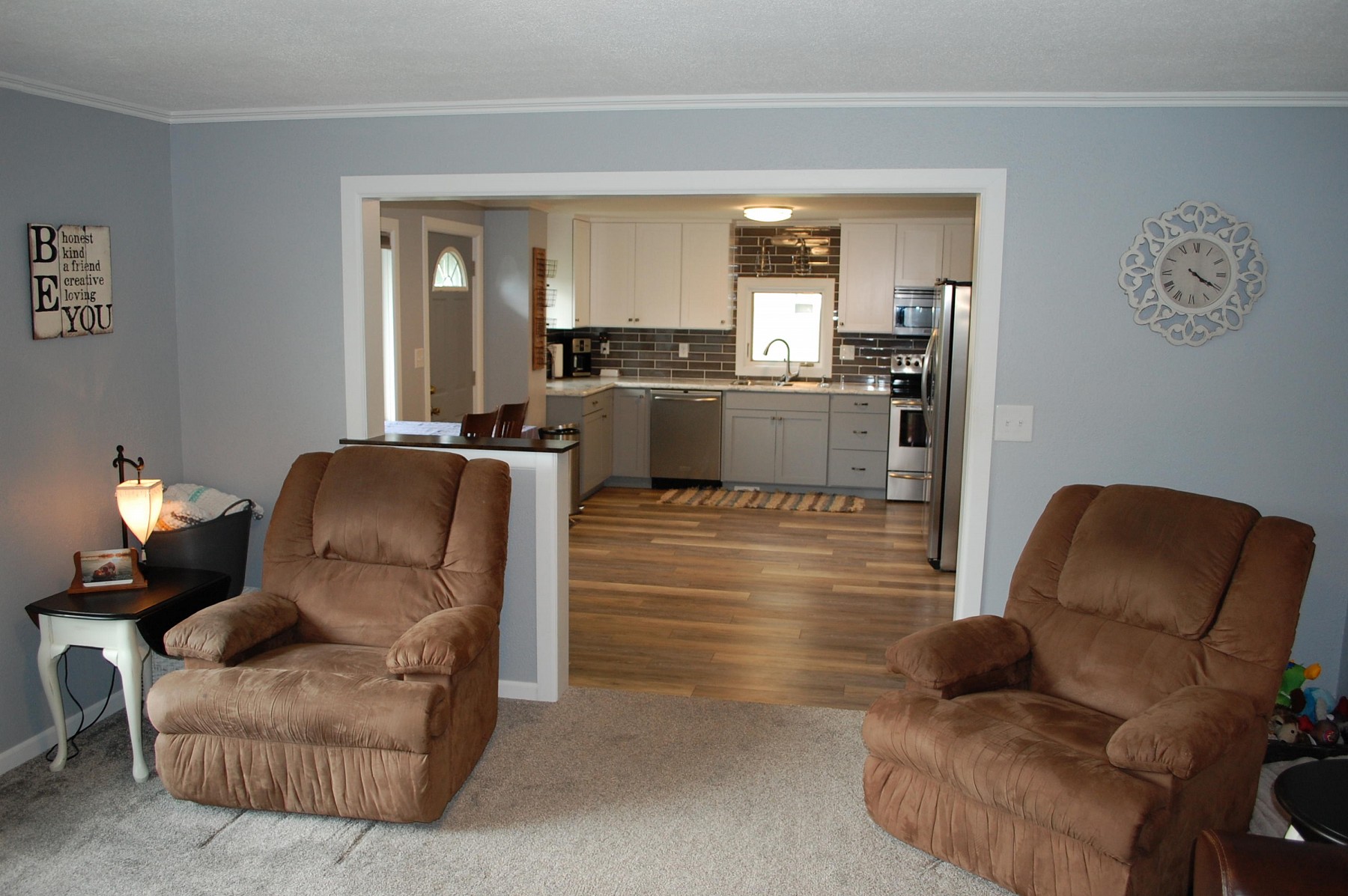 331 7th Avenue S, Brookings, SD 57006