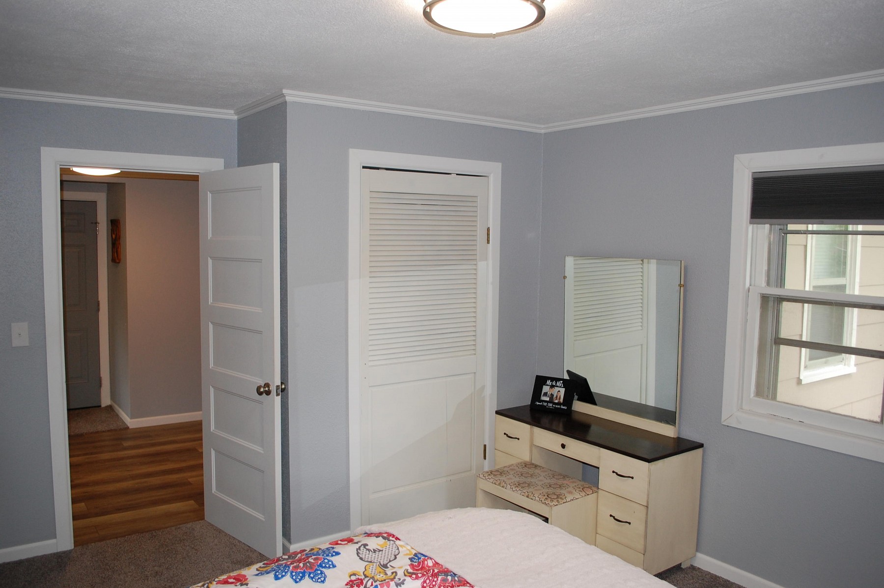 331 7th Avenue S, Brookings, SD 57006