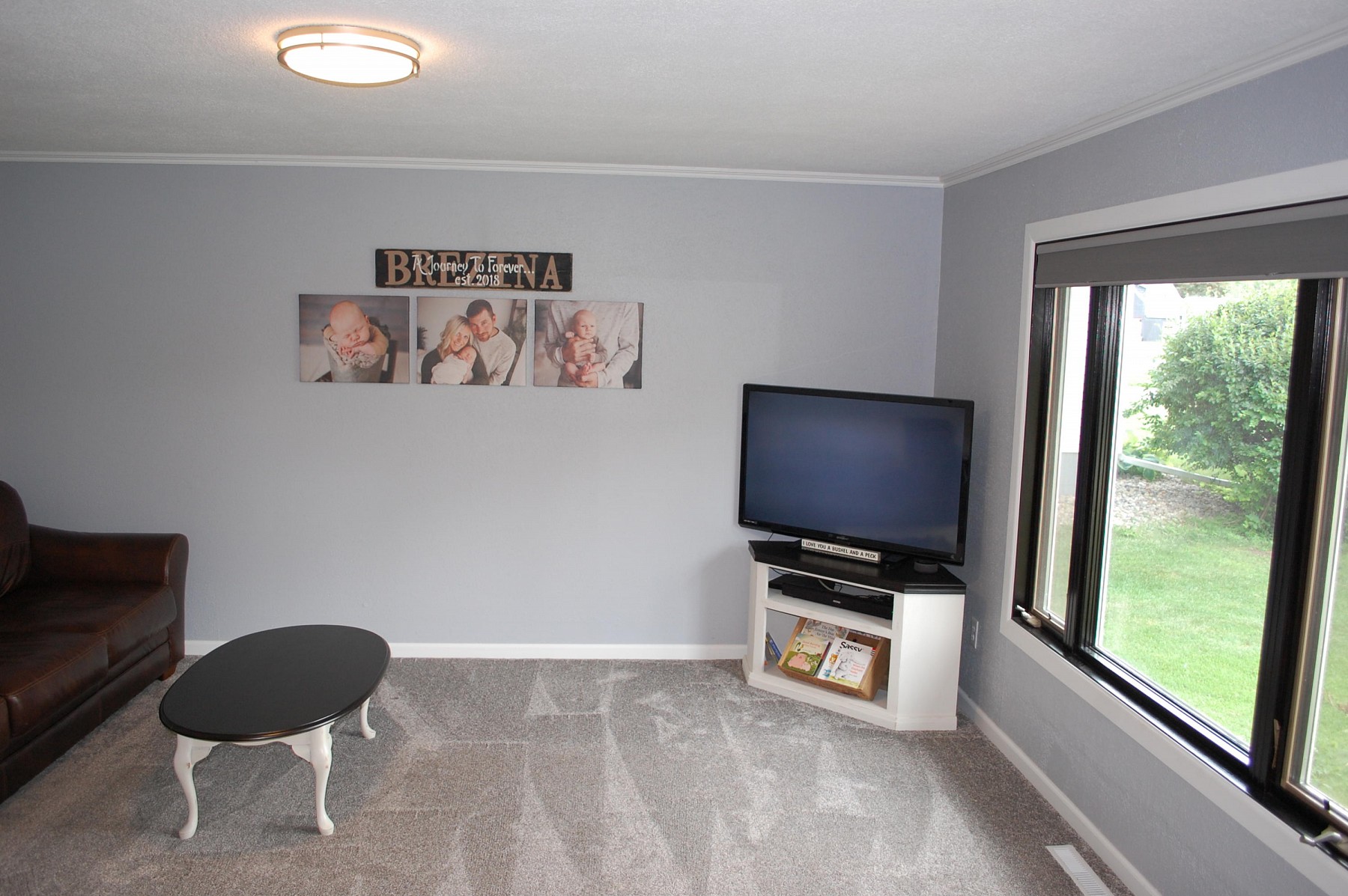 331 7th Avenue S, Brookings, SD 57006