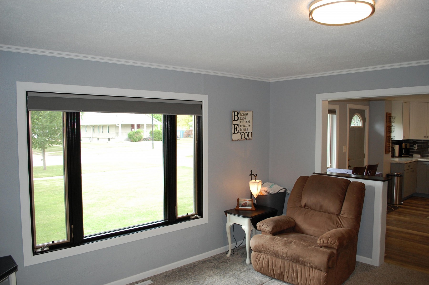 331 7th Avenue S, Brookings, SD 57006