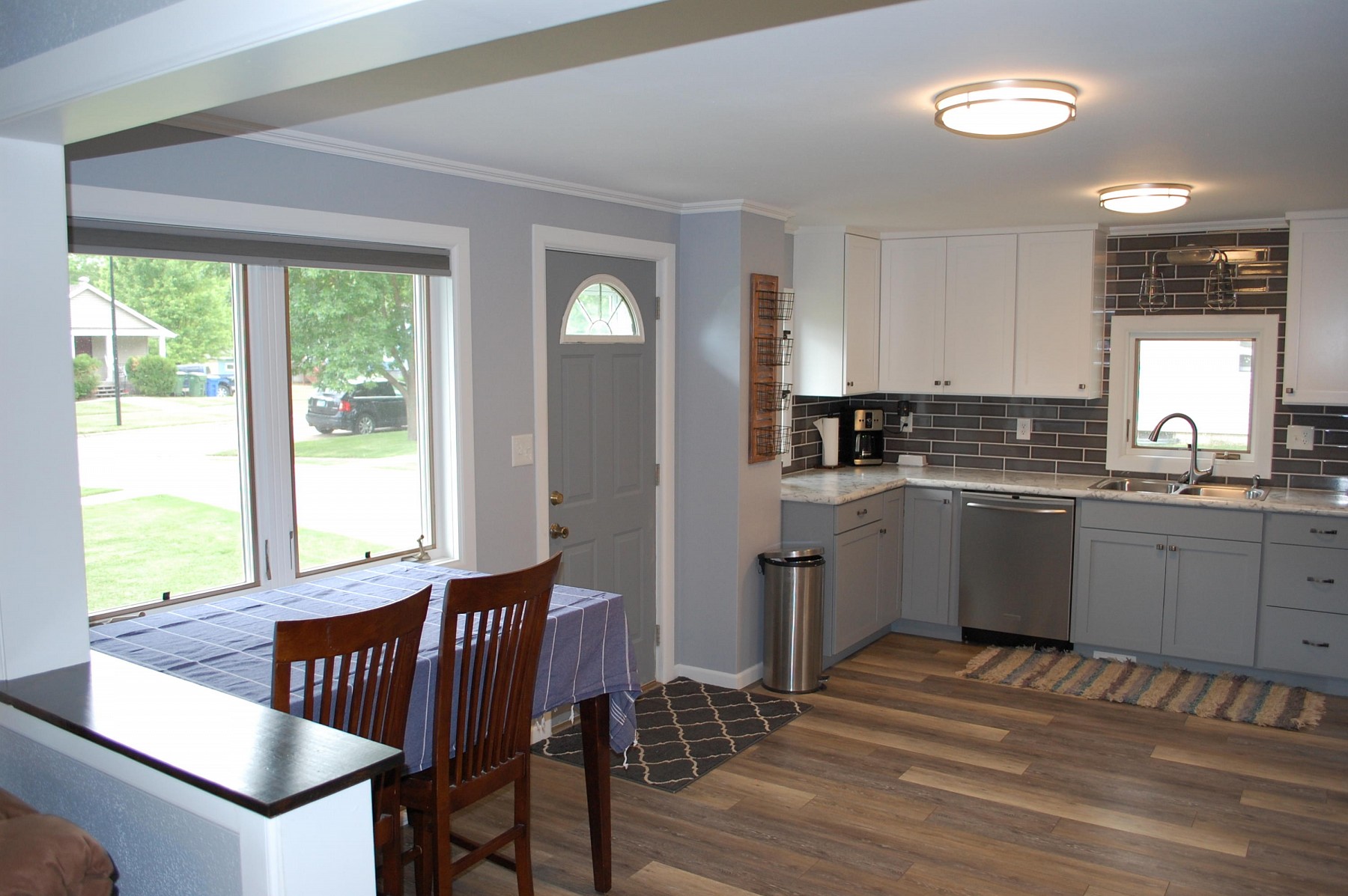 331 7th Avenue S, Brookings, SD 57006