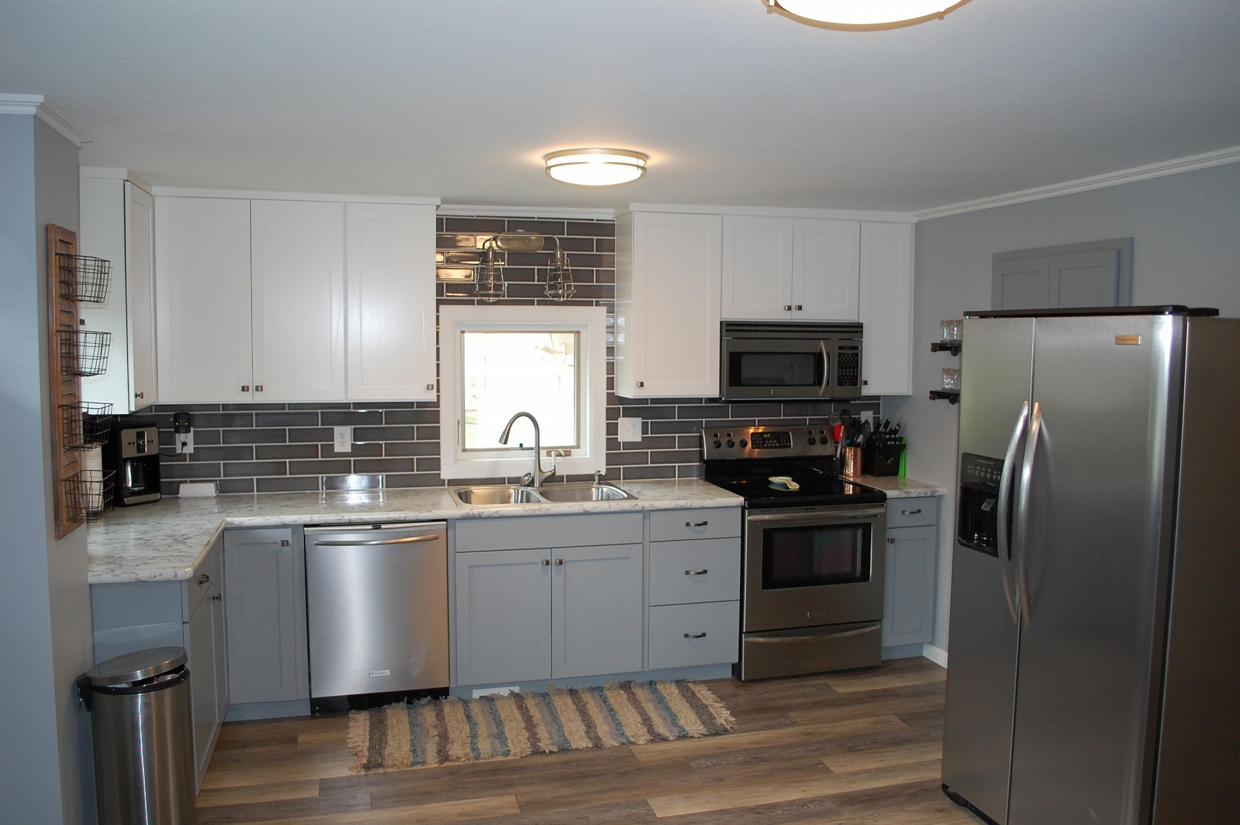 331 7th Avenue S, Brookings, SD 57006