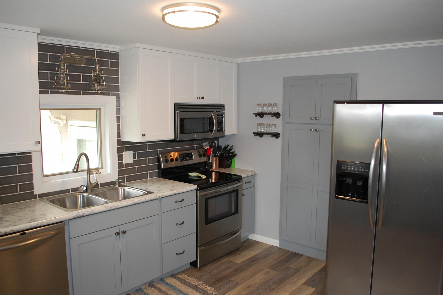 331 7th Avenue S, Brookings, SD 57006