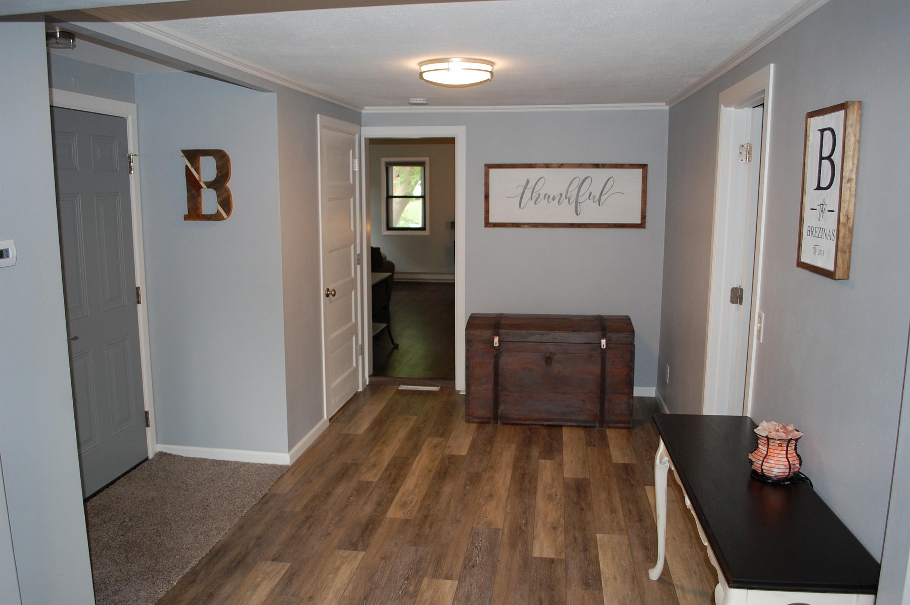 331 7th Avenue S, Brookings, SD 57006