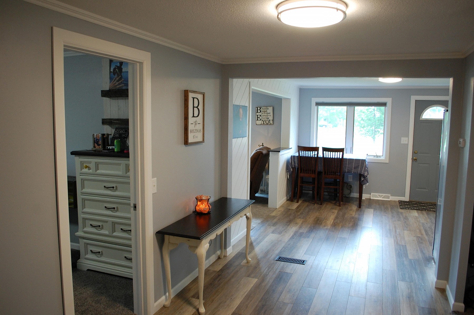 331 7th Avenue S, Brookings, SD 57006