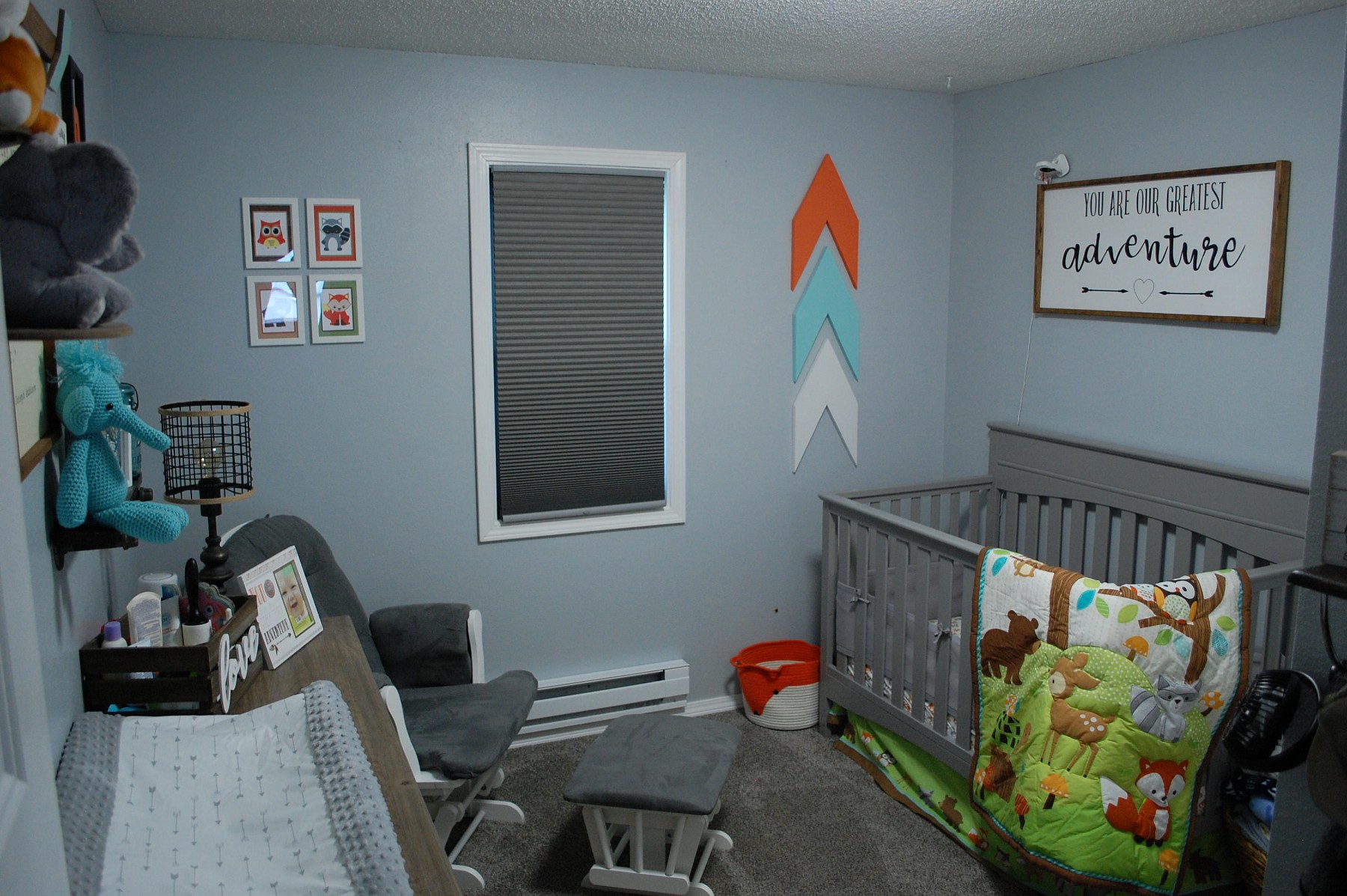 331 7th Avenue S, Brookings, SD 57006