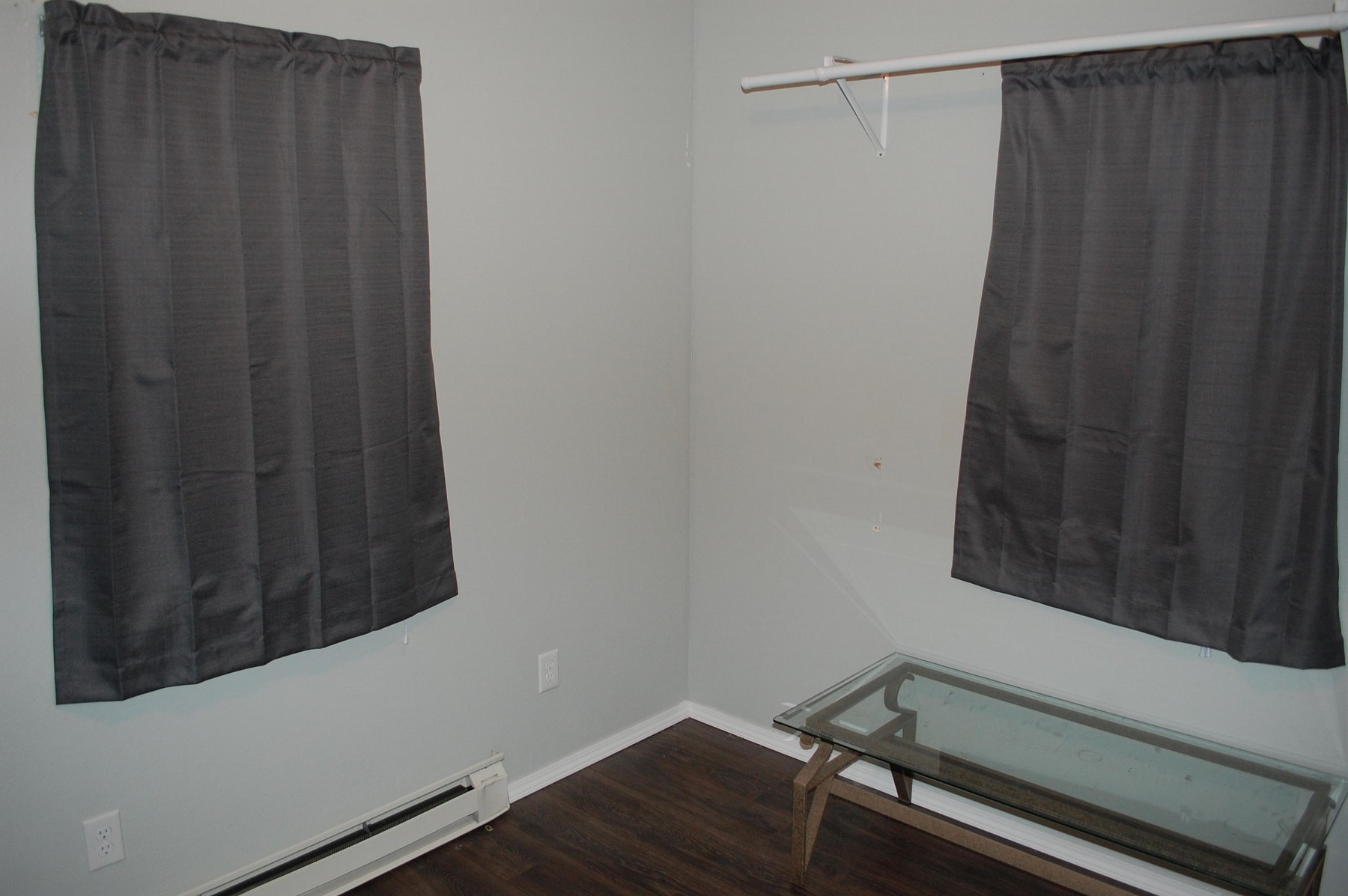 331 7th Avenue S, Brookings, SD 57006