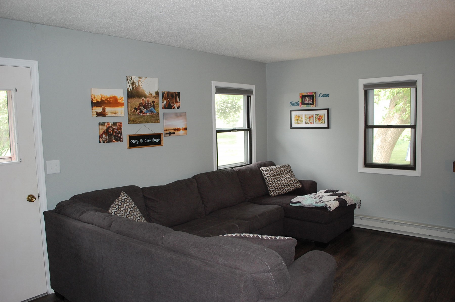 331 7th Avenue S, Brookings, SD 57006