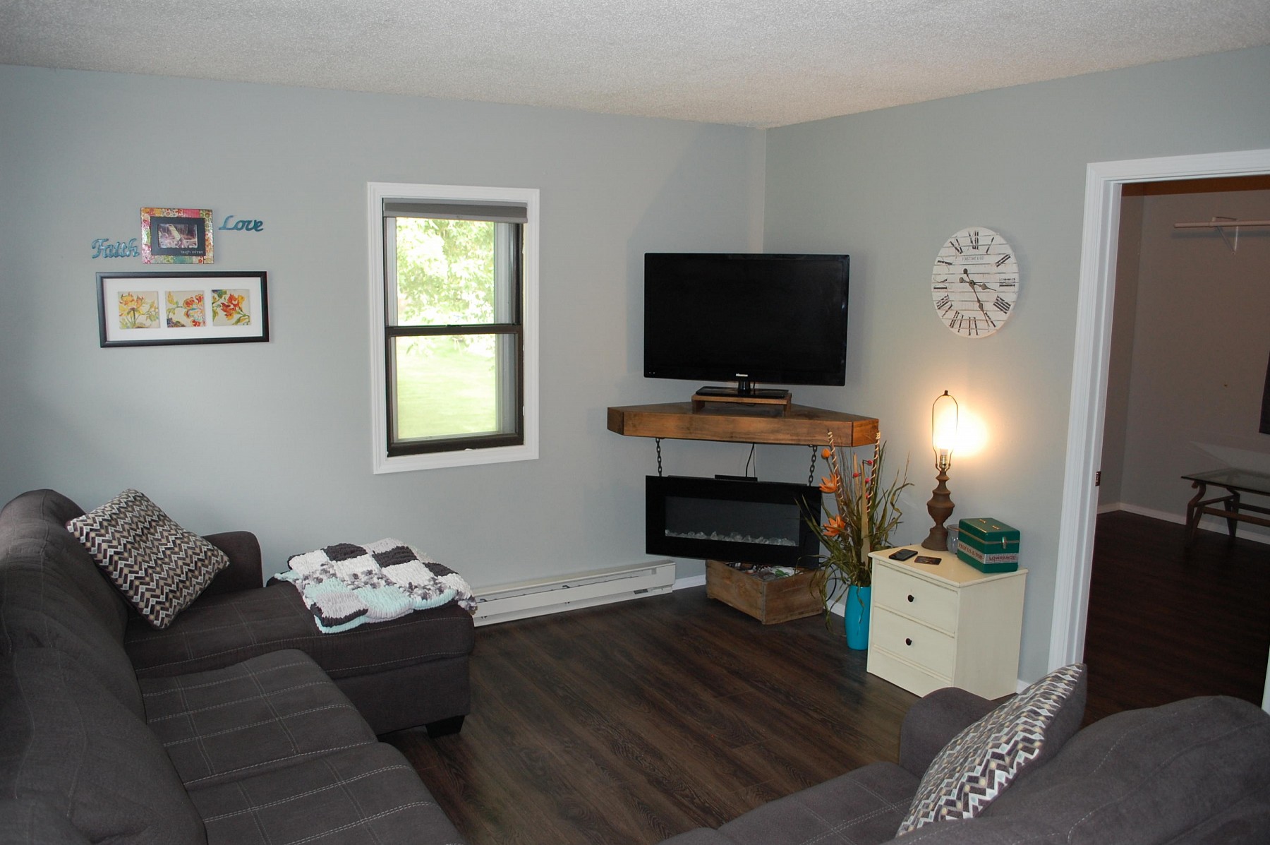 331 7th Avenue S, Brookings, SD 57006