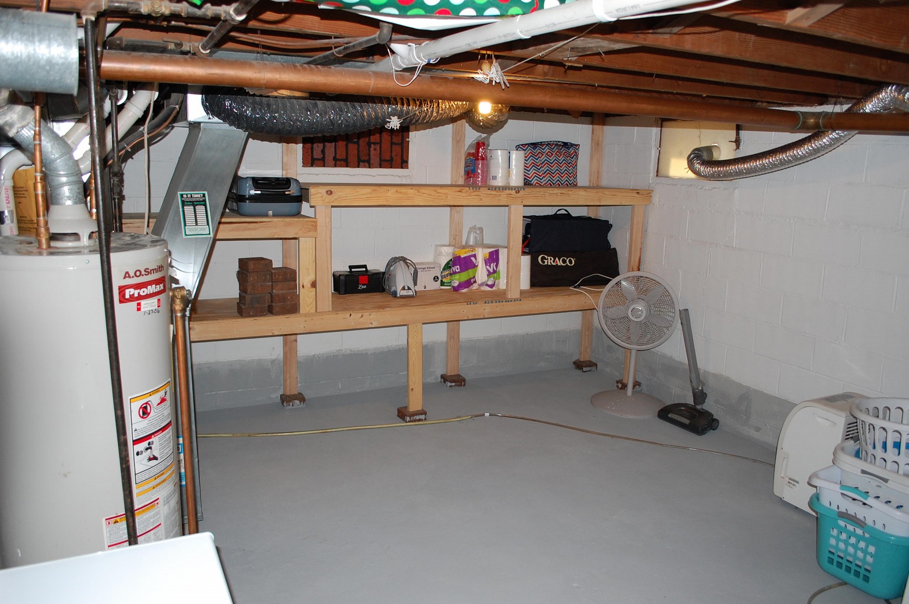 331 7th Avenue S, Brookings, SD 57006