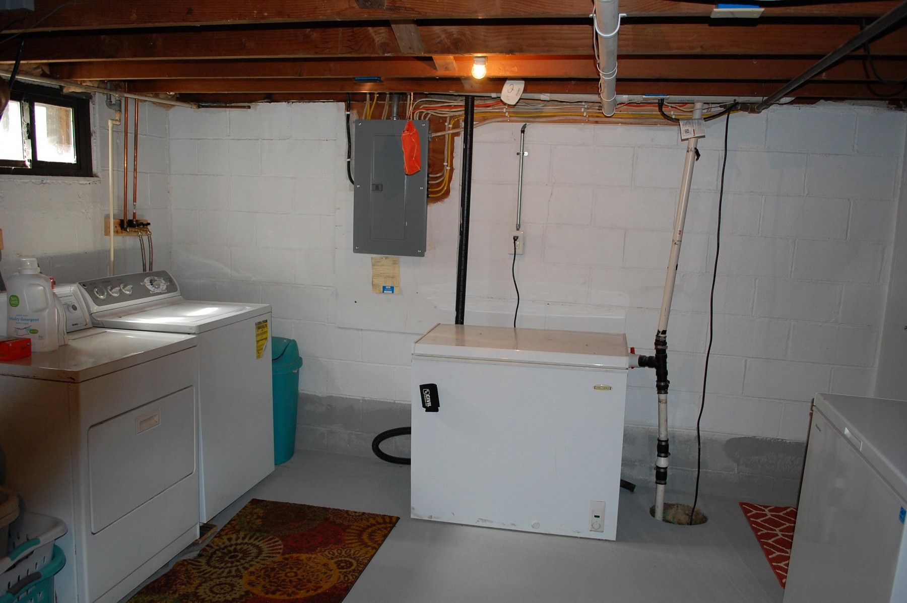 331 7th Avenue S, Brookings, SD 57006