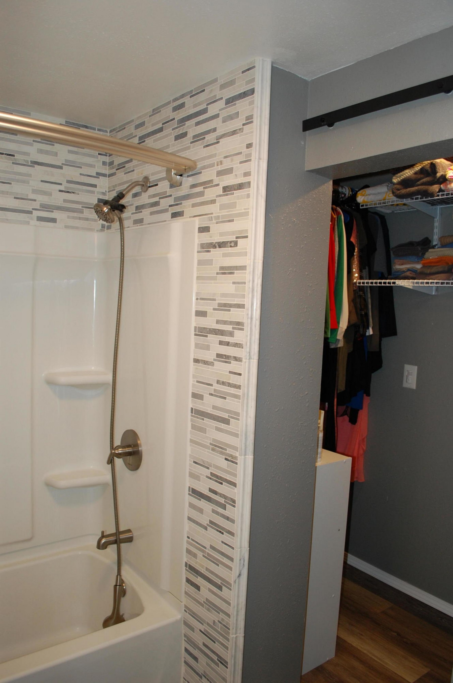 331 7th Avenue S, Brookings, SD 57006