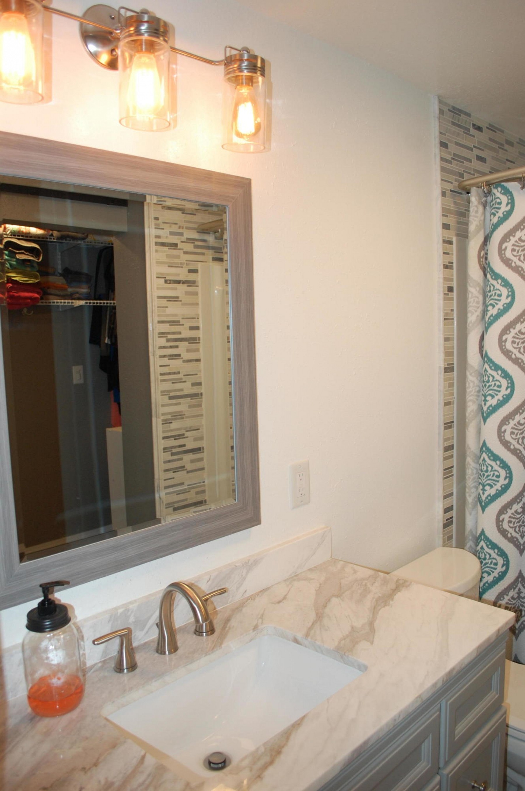 331 7th Avenue S, Brookings, SD 57006