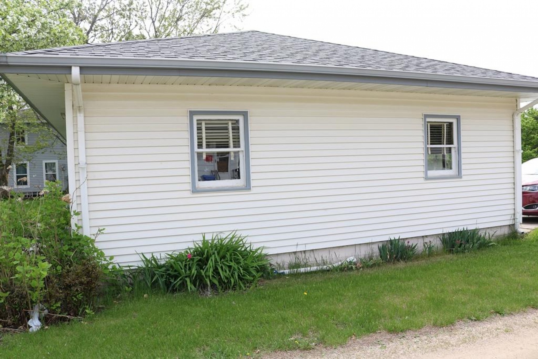 307 Davis Avenue E, Estelline, SD 57234