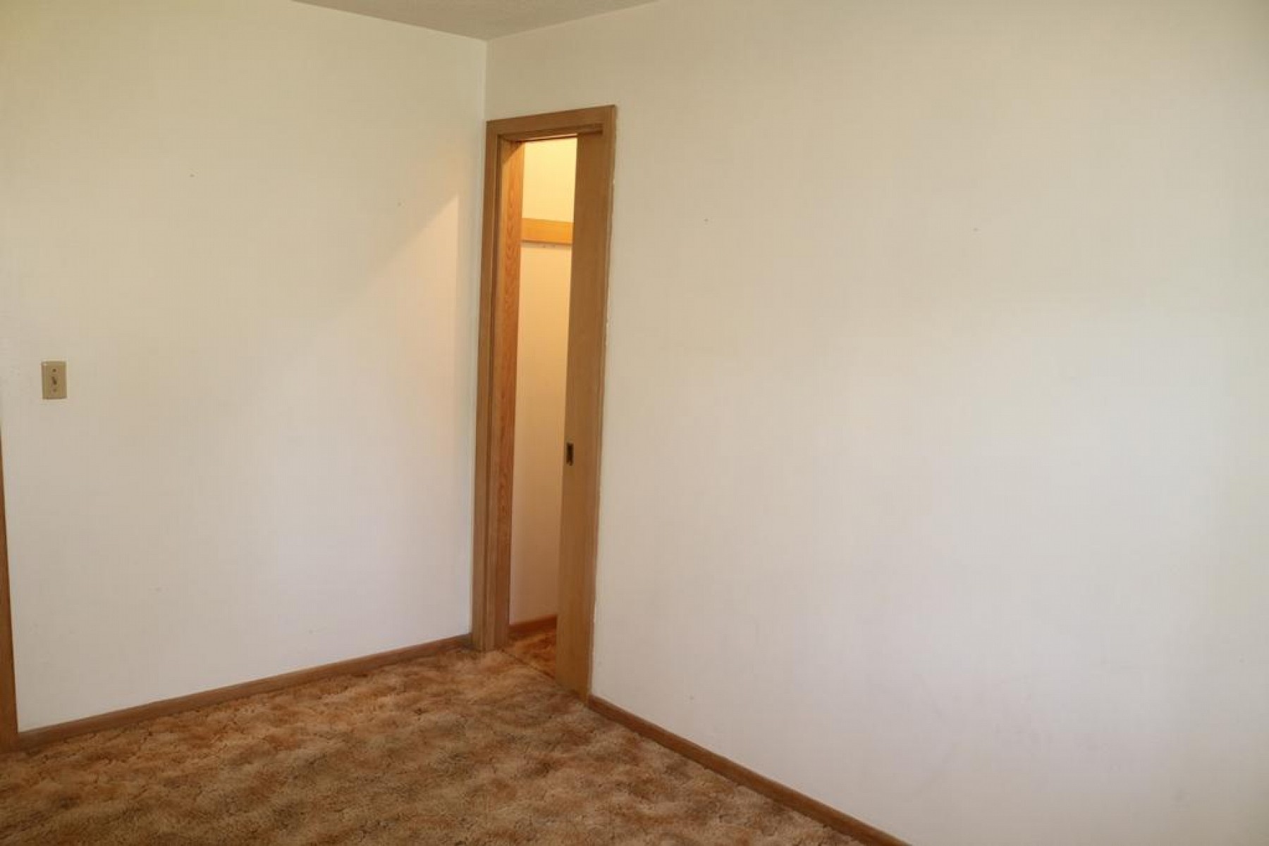 307 Davis Avenue E, Estelline, SD 57234