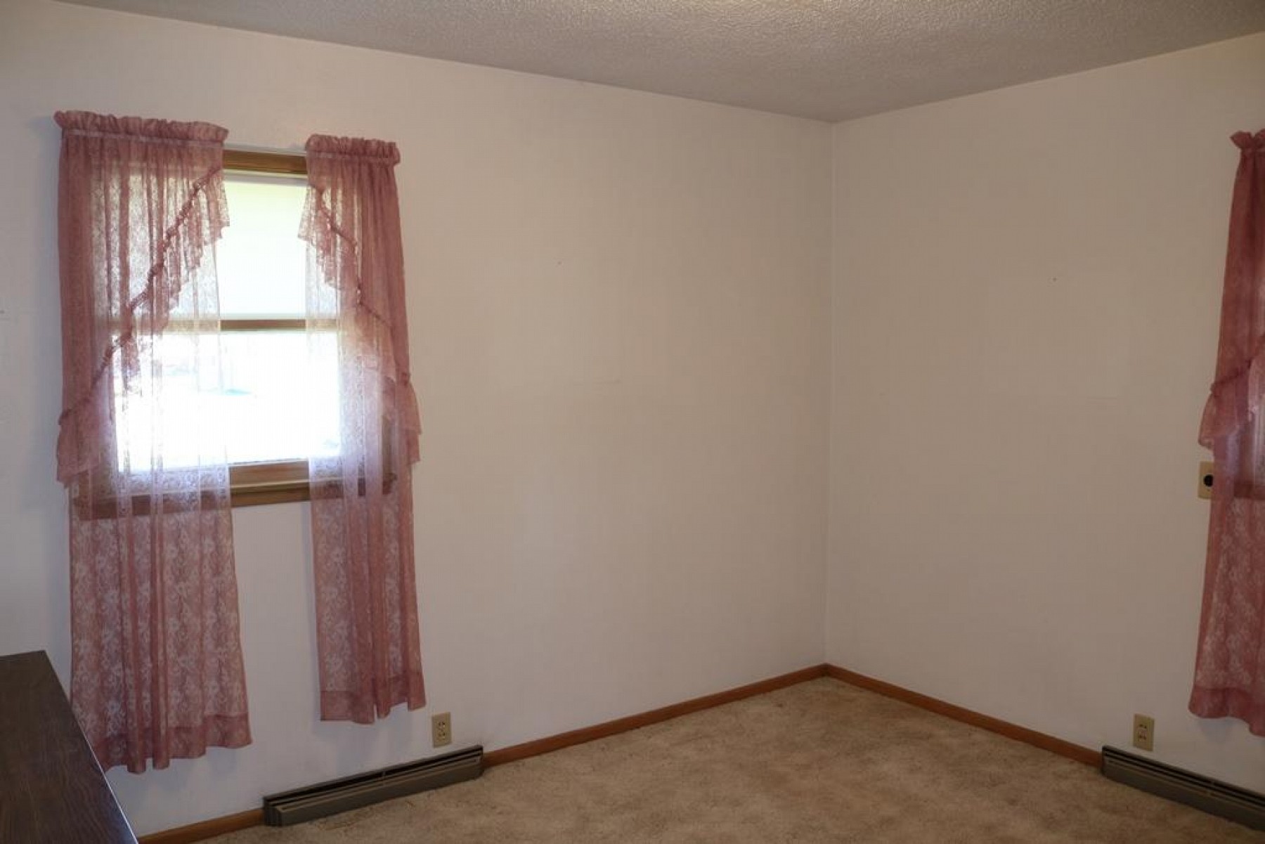 307 Davis Avenue E, Estelline, SD 57234