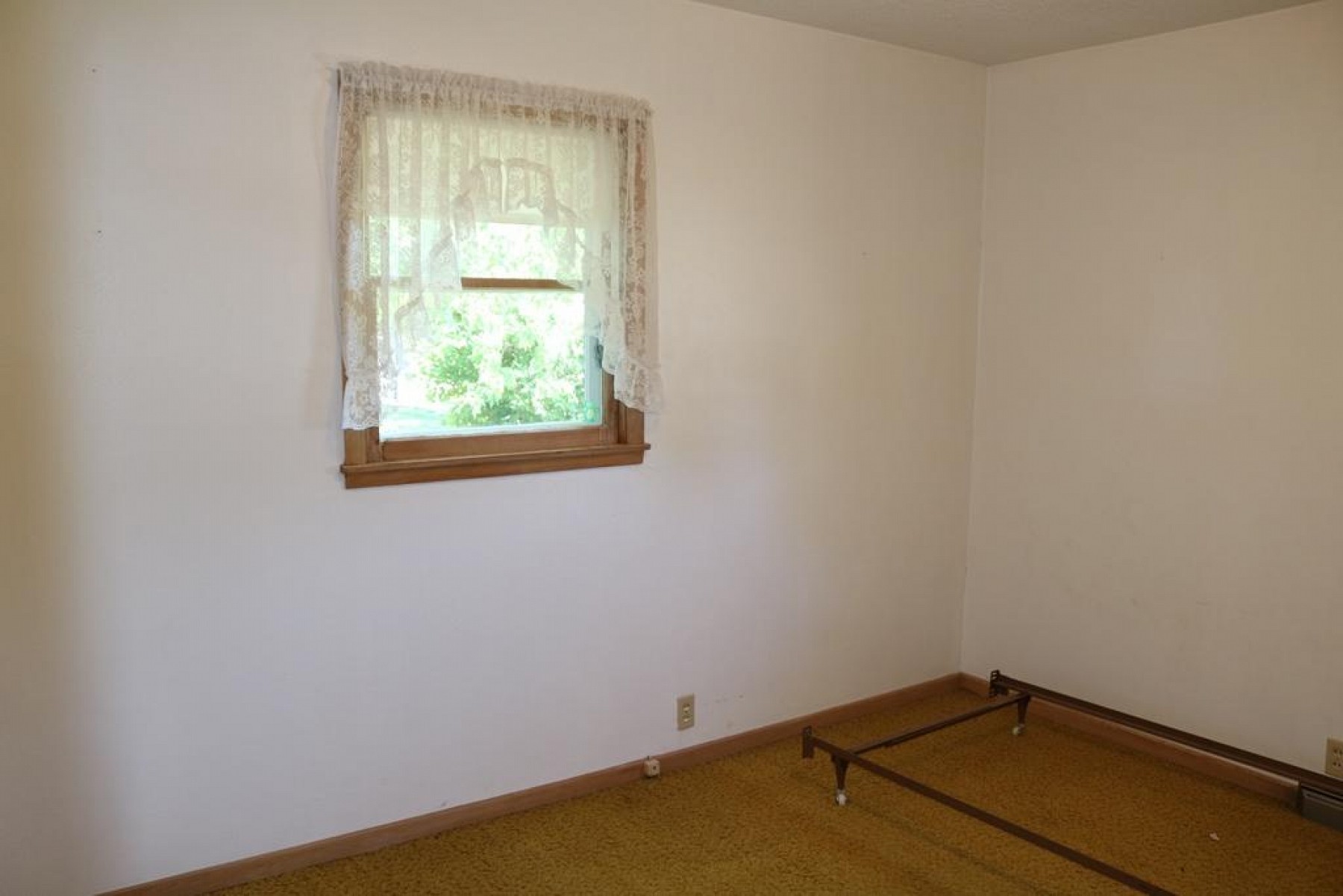 307 Davis Avenue E, Estelline, SD 57234