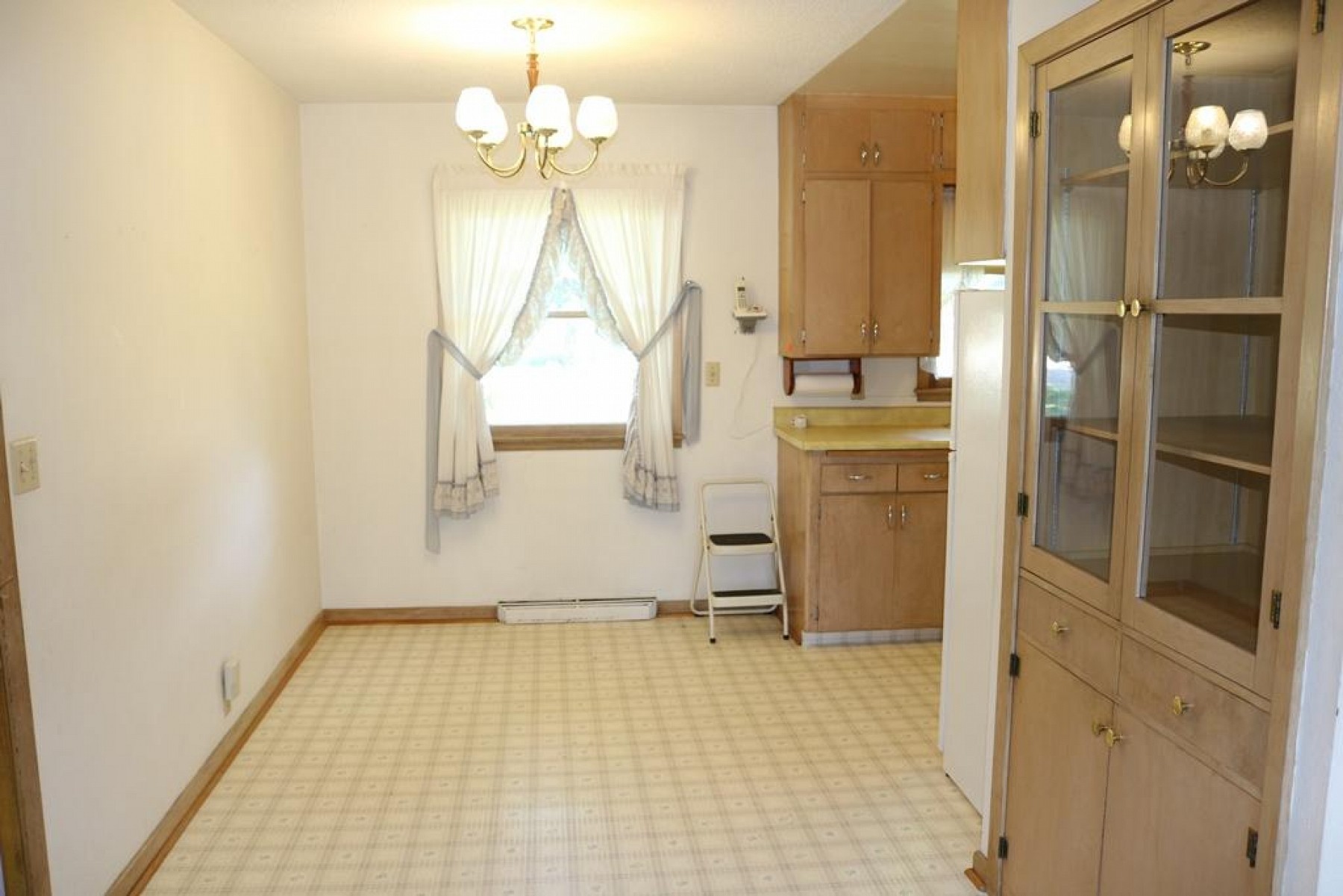 307 Davis Avenue E, Estelline, SD 57234