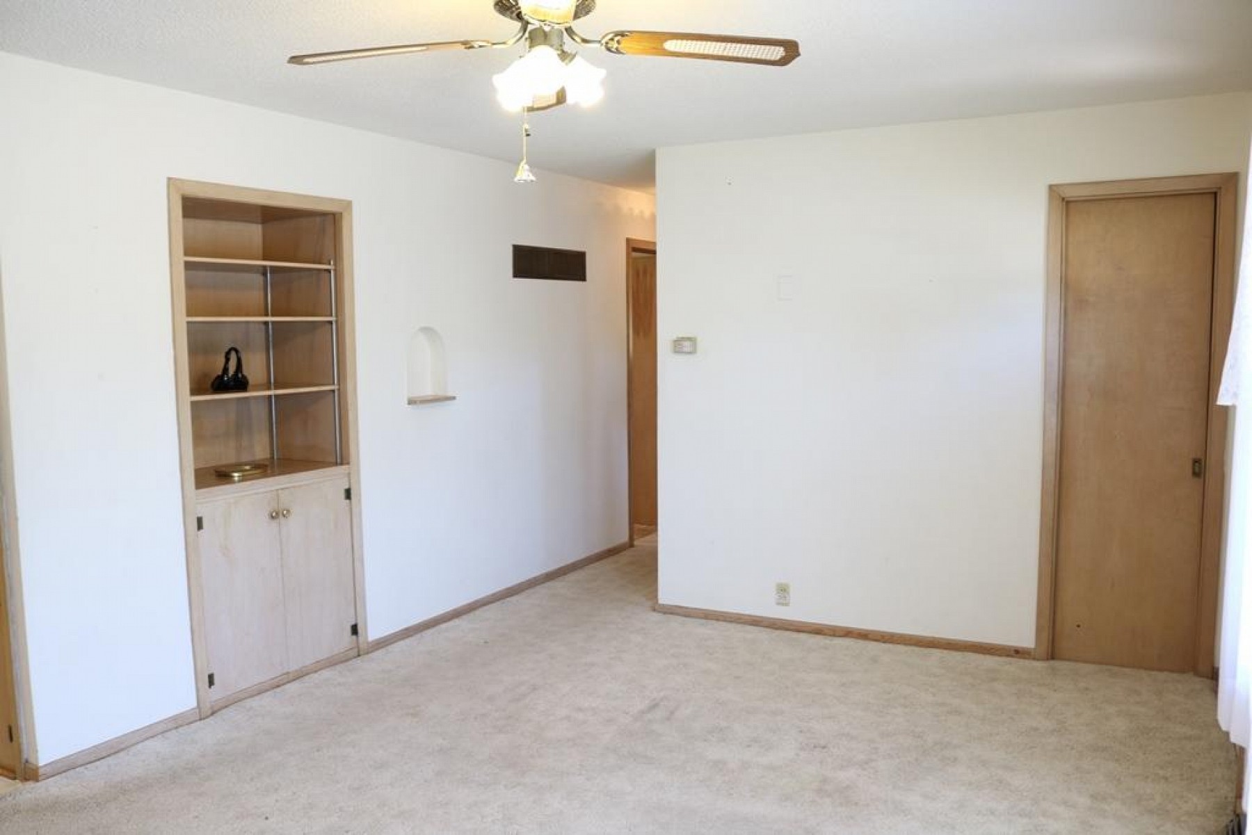 307 Davis Avenue E, Estelline, SD 57234