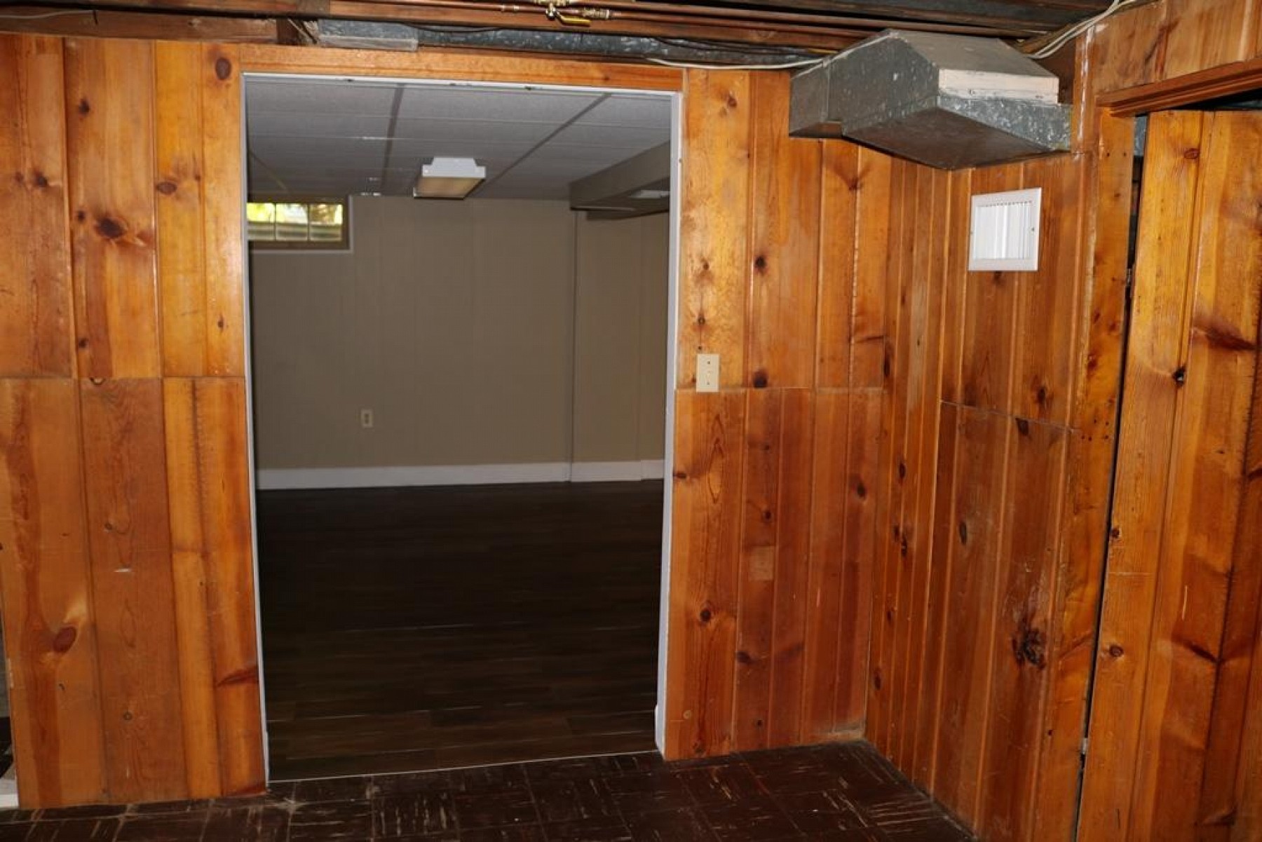 1313 2nd Street, Brookings, SD 57006