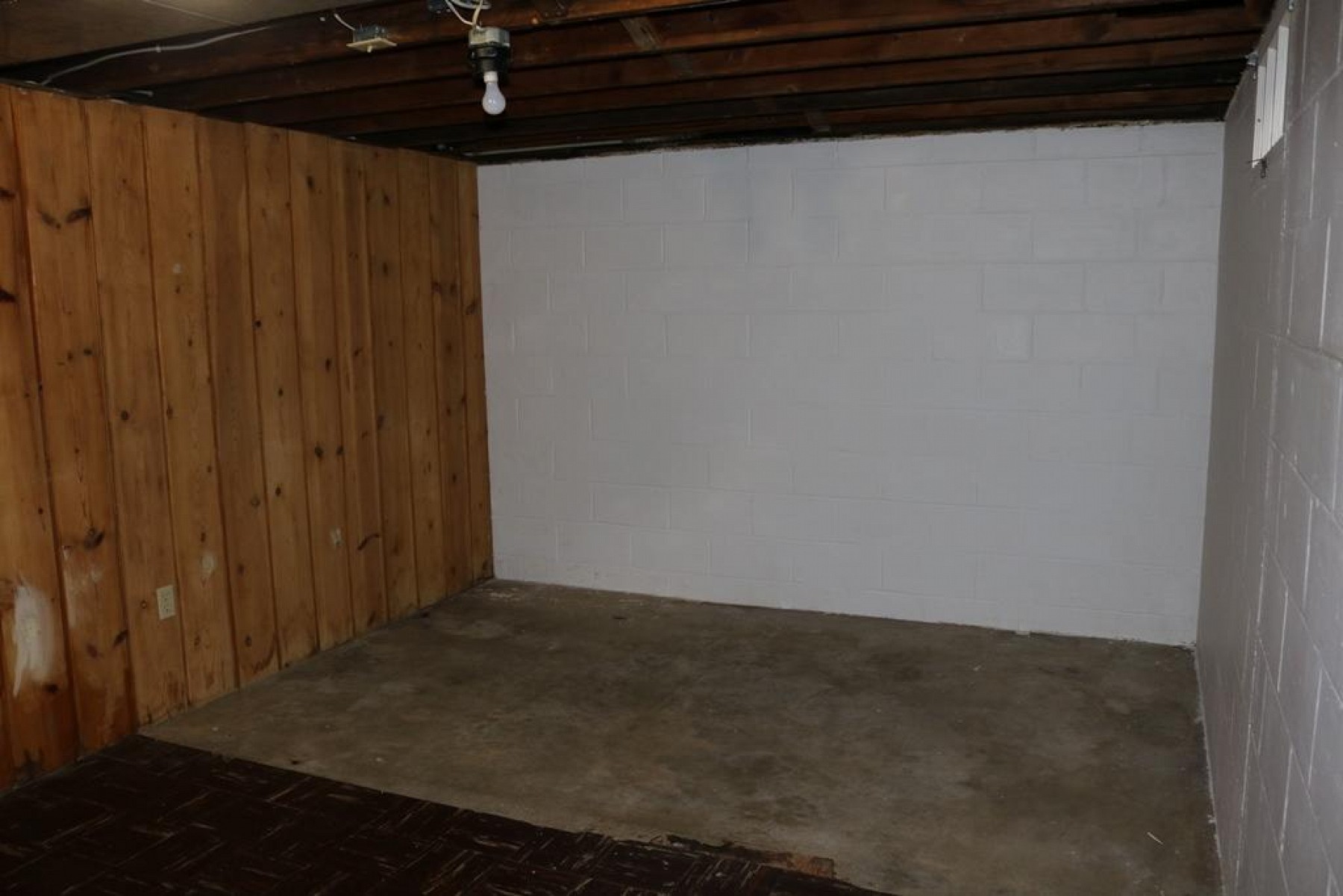 1313 2nd Street, Brookings, SD 57006