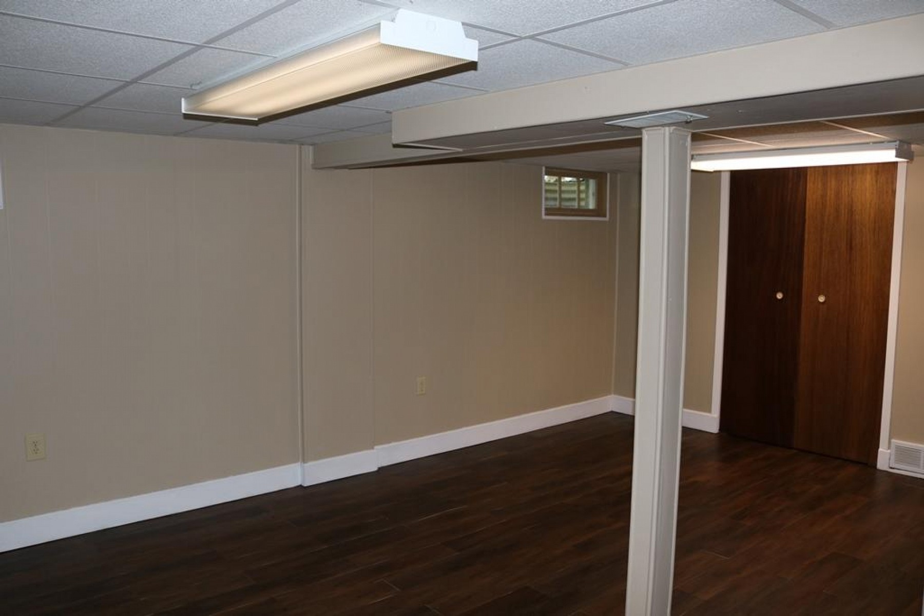 1313 2nd Street, Brookings, SD 57006