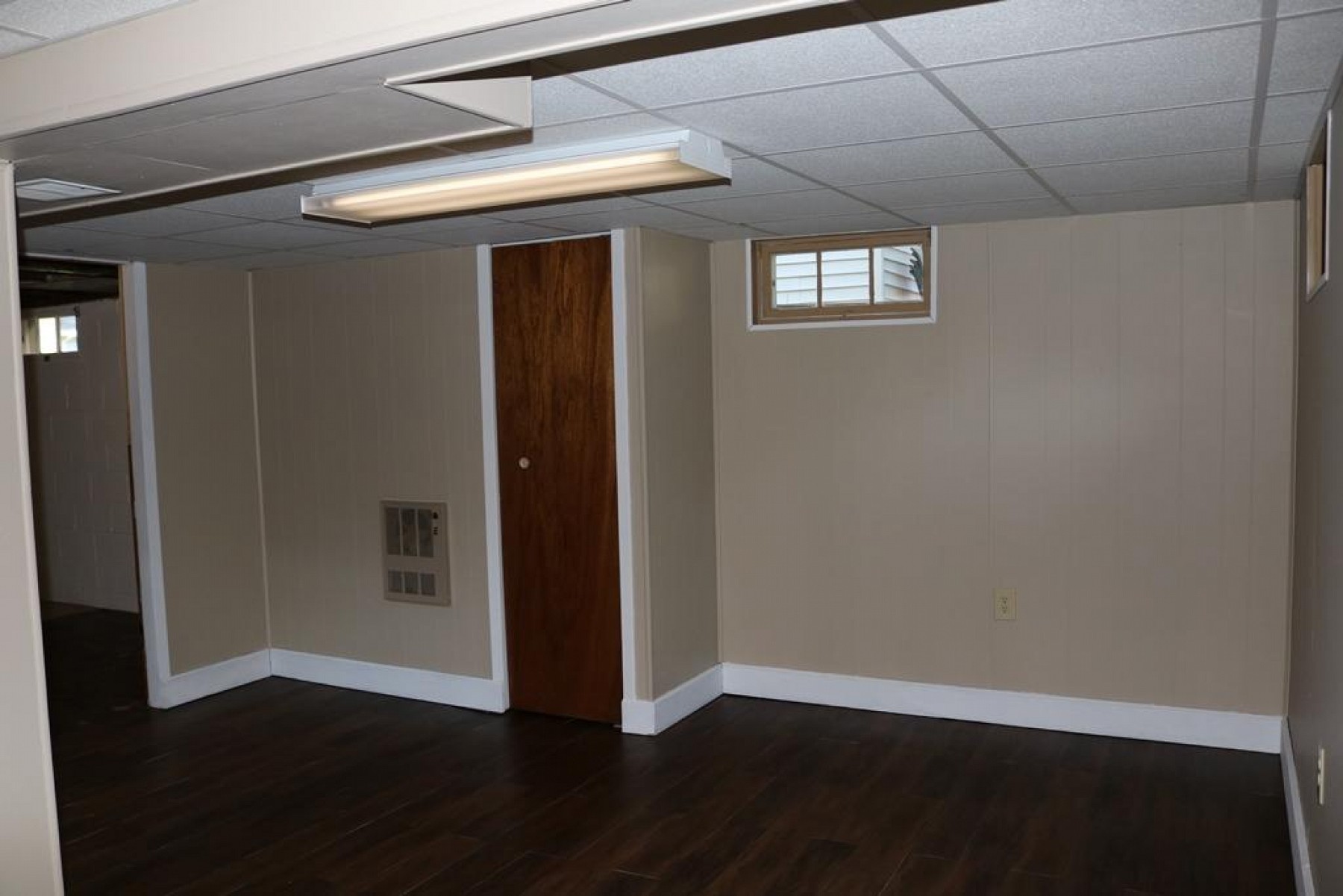 1313 2nd Street, Brookings, SD 57006