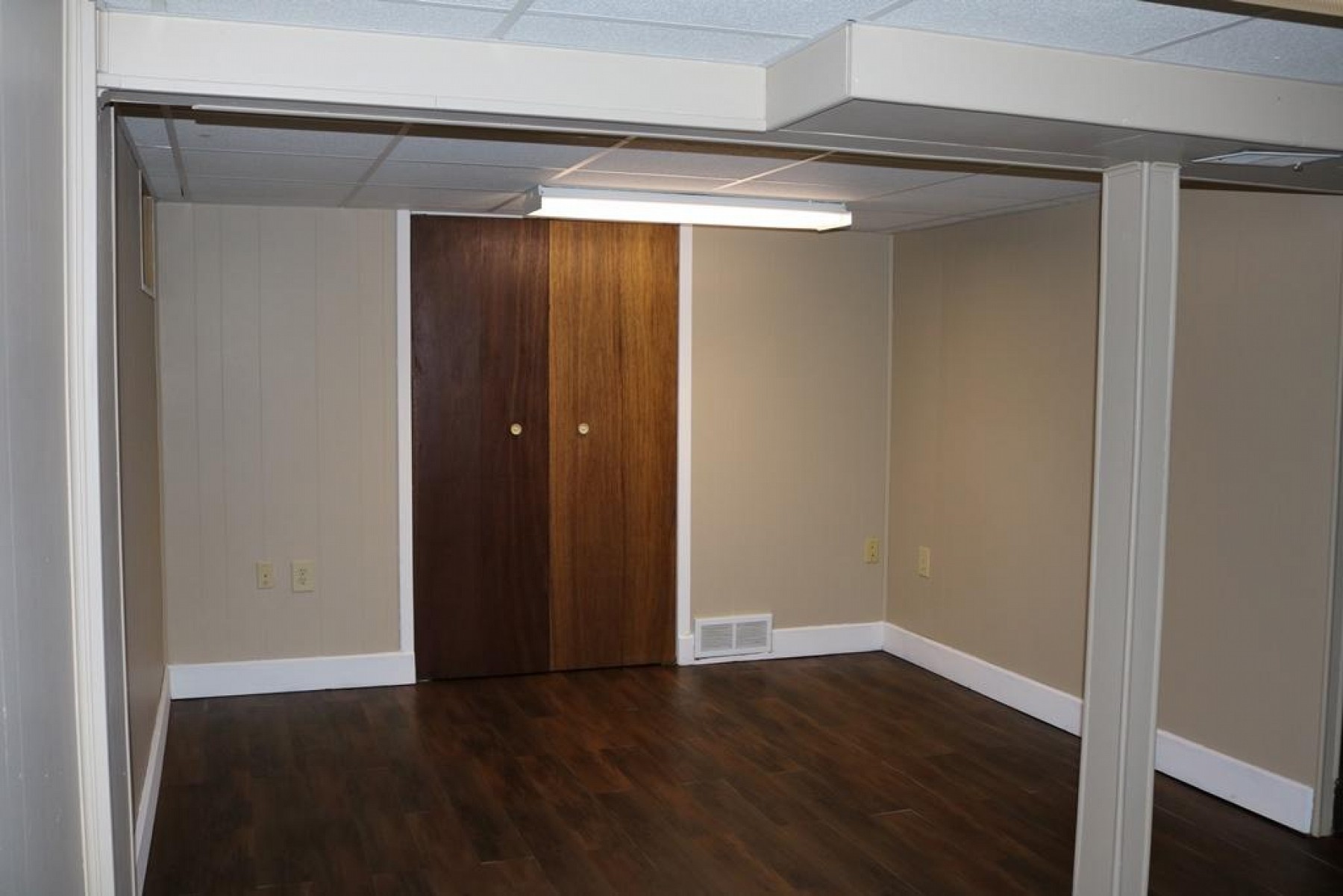 1313 2nd Street, Brookings, SD 57006