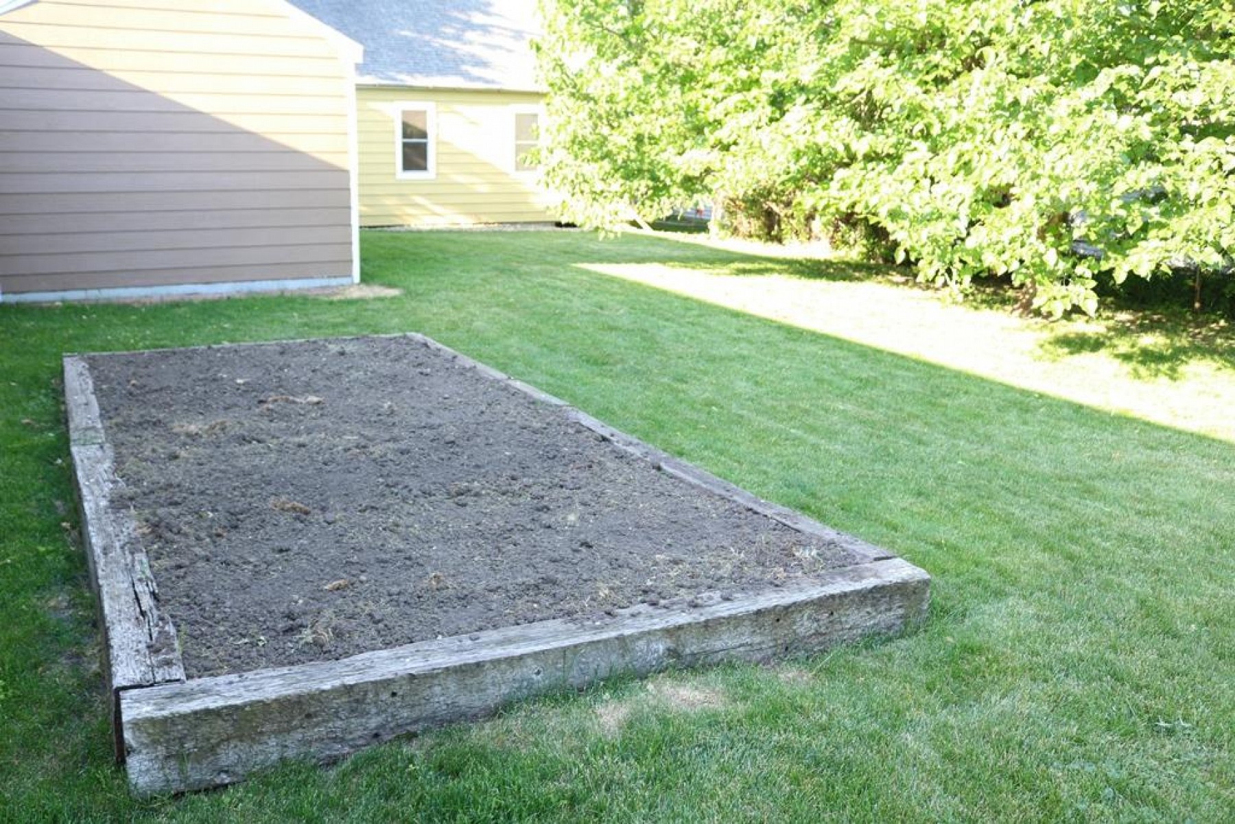 1313 2nd Street, Brookings, SD 57006