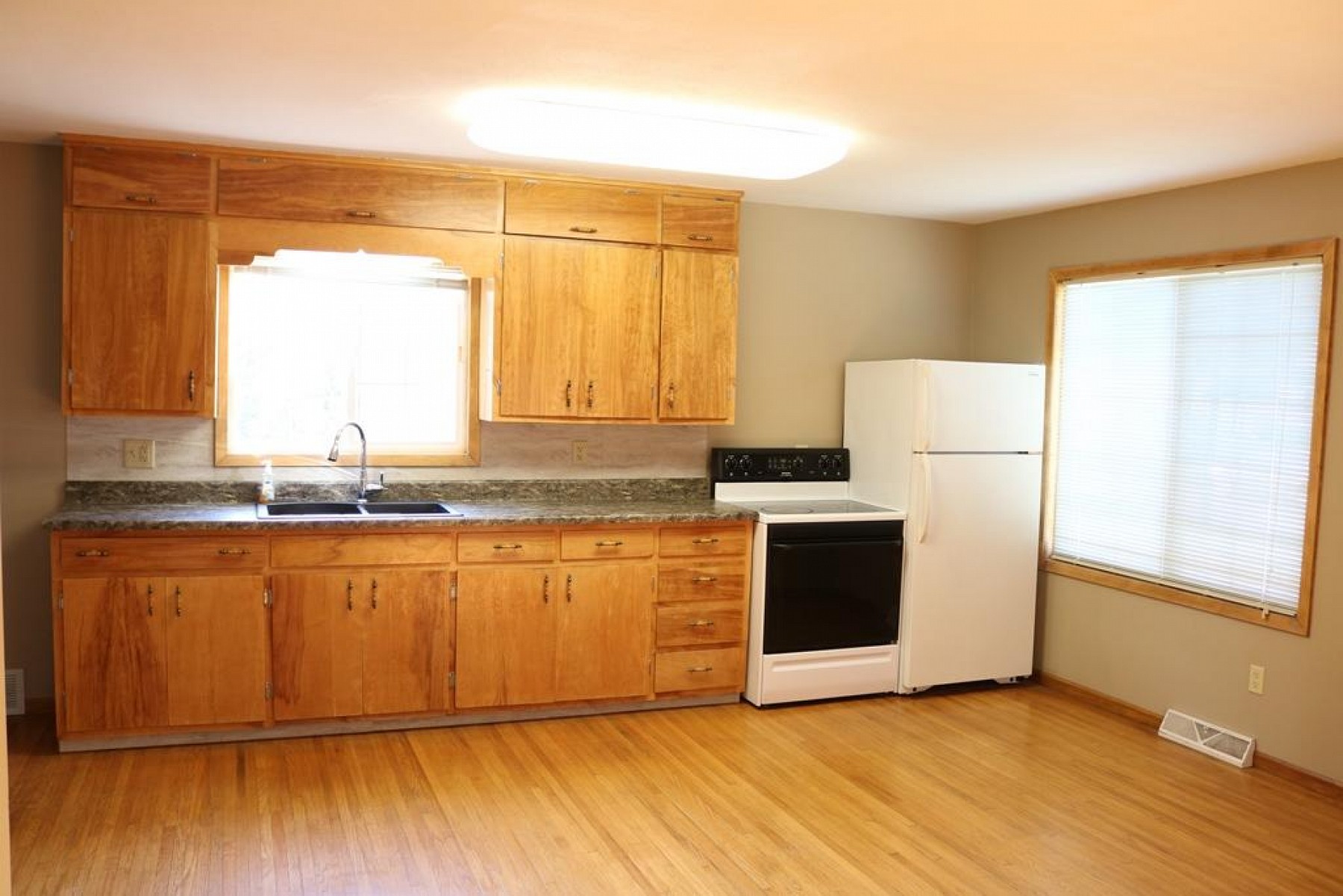 1313 2nd Street, Brookings, SD 57006