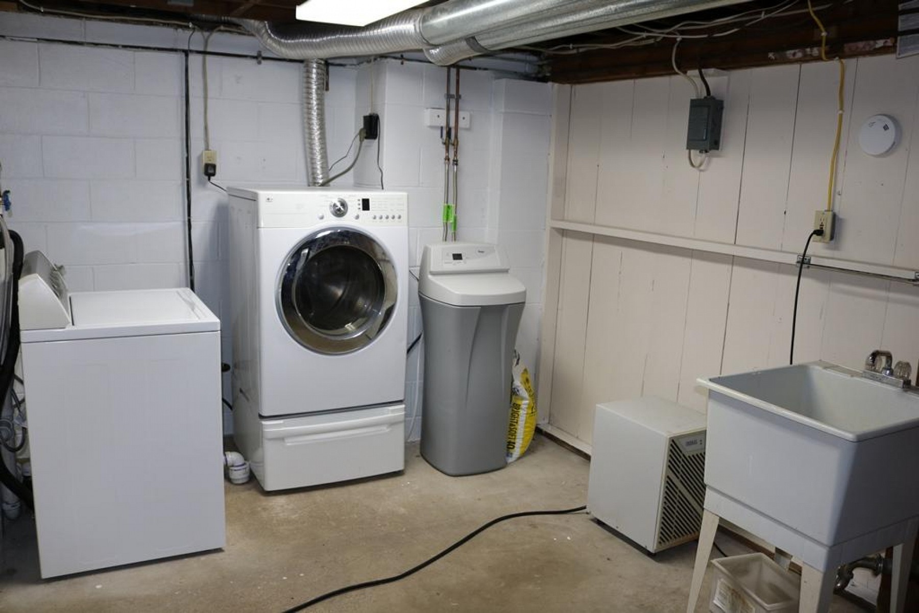 1313 2nd Street, Brookings, SD 57006