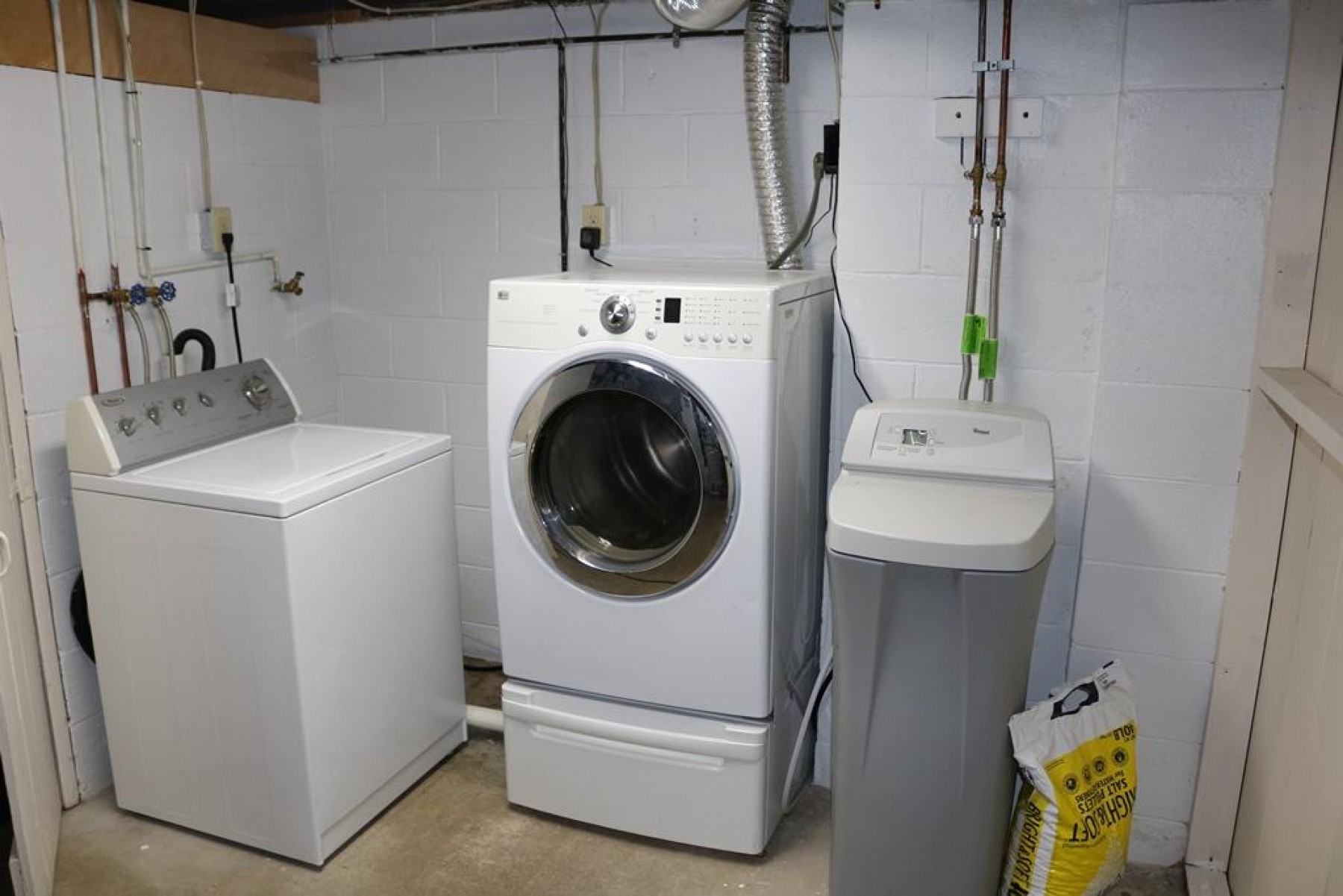 1313 2nd Street, Brookings, SD 57006