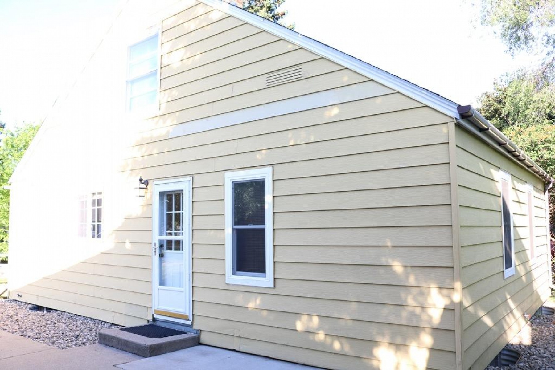 1313 2nd Street, Brookings, SD 57006