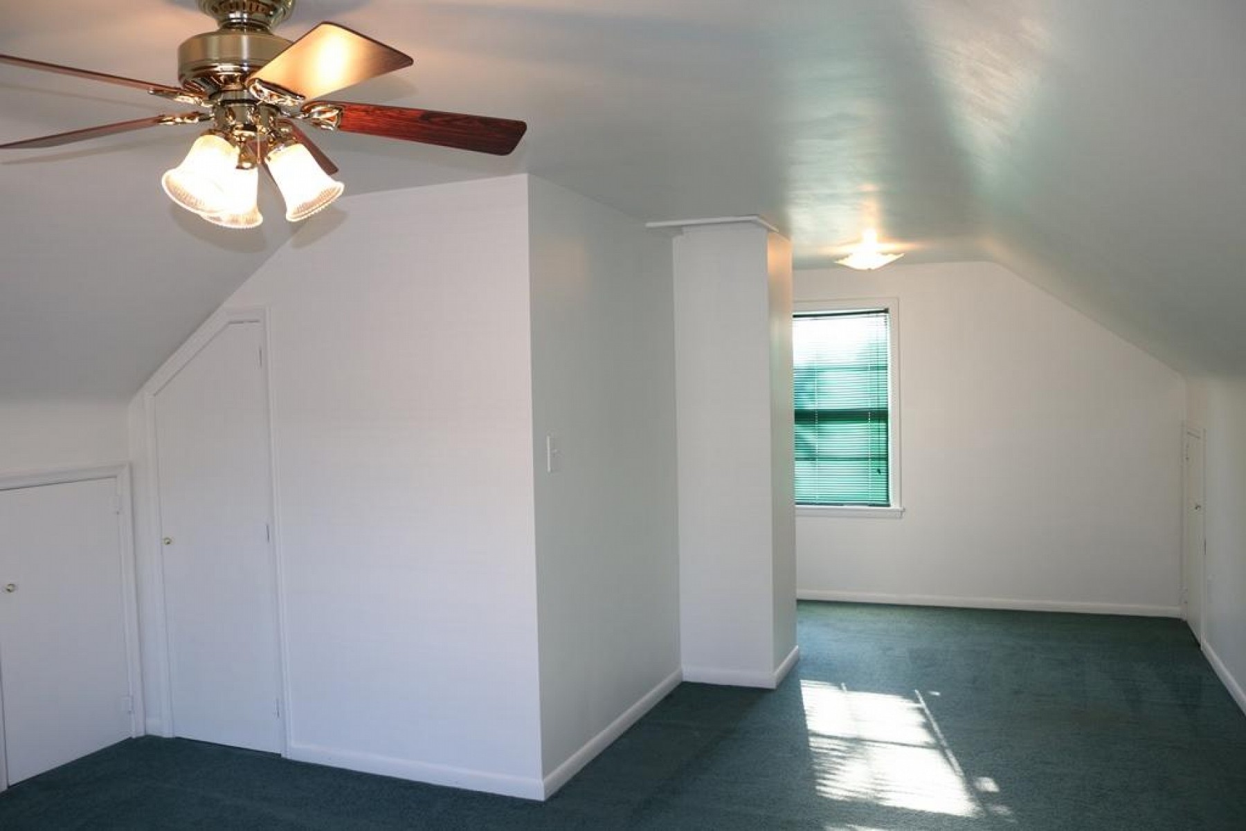 1313 2nd Street, Brookings, SD 57006