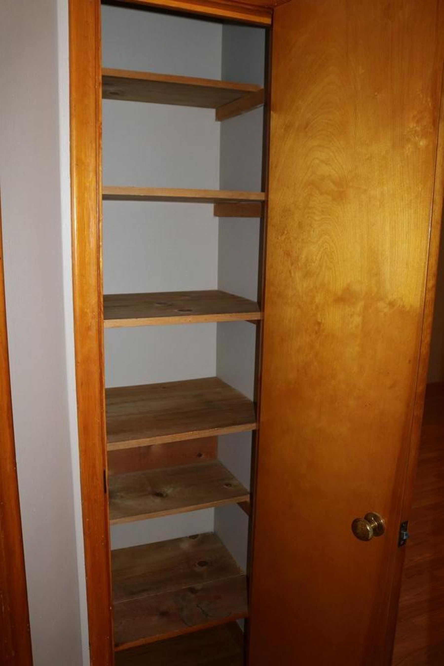 1313 2nd Street, Brookings, SD 57006