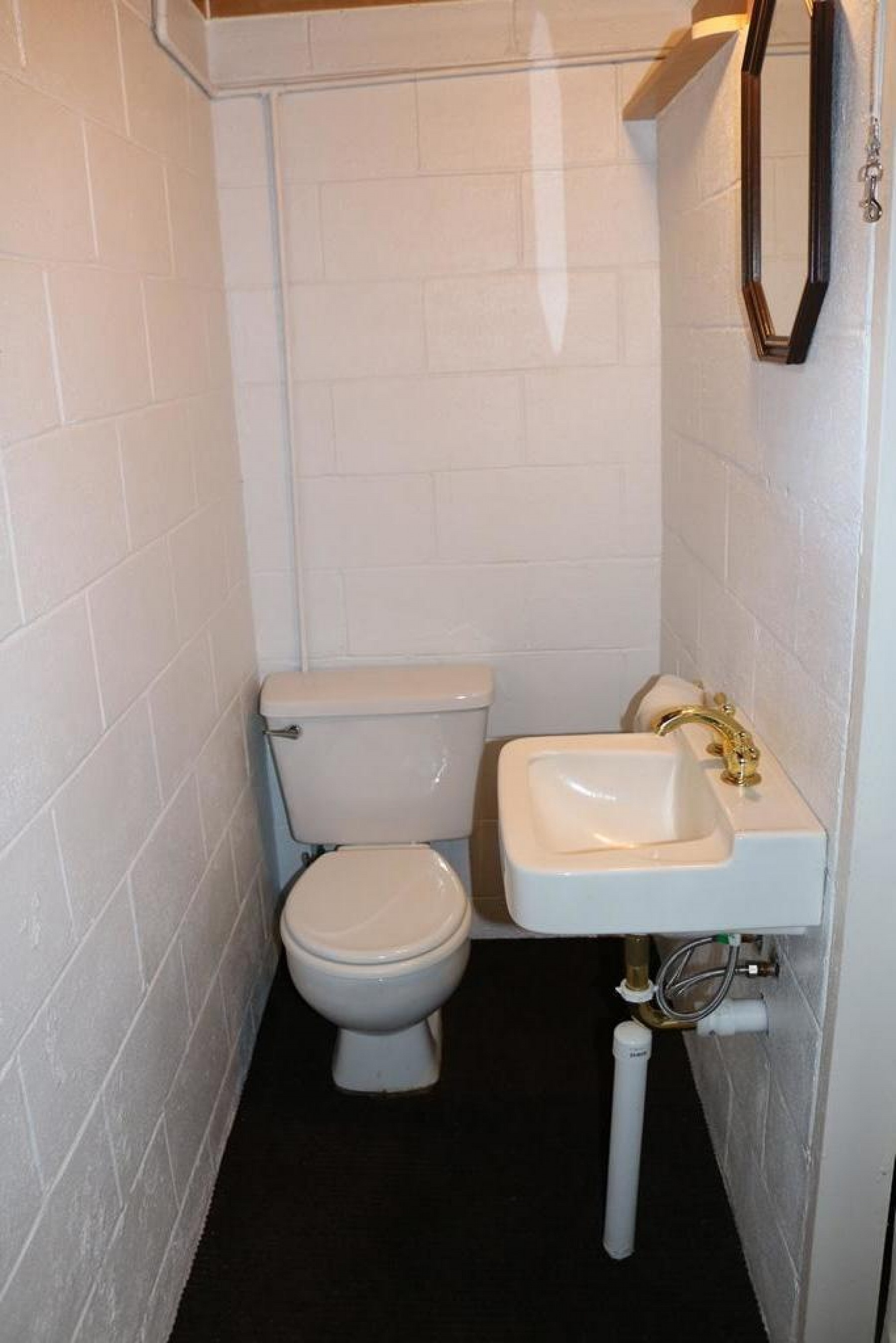 1313 2nd Street, Brookings, SD 57006