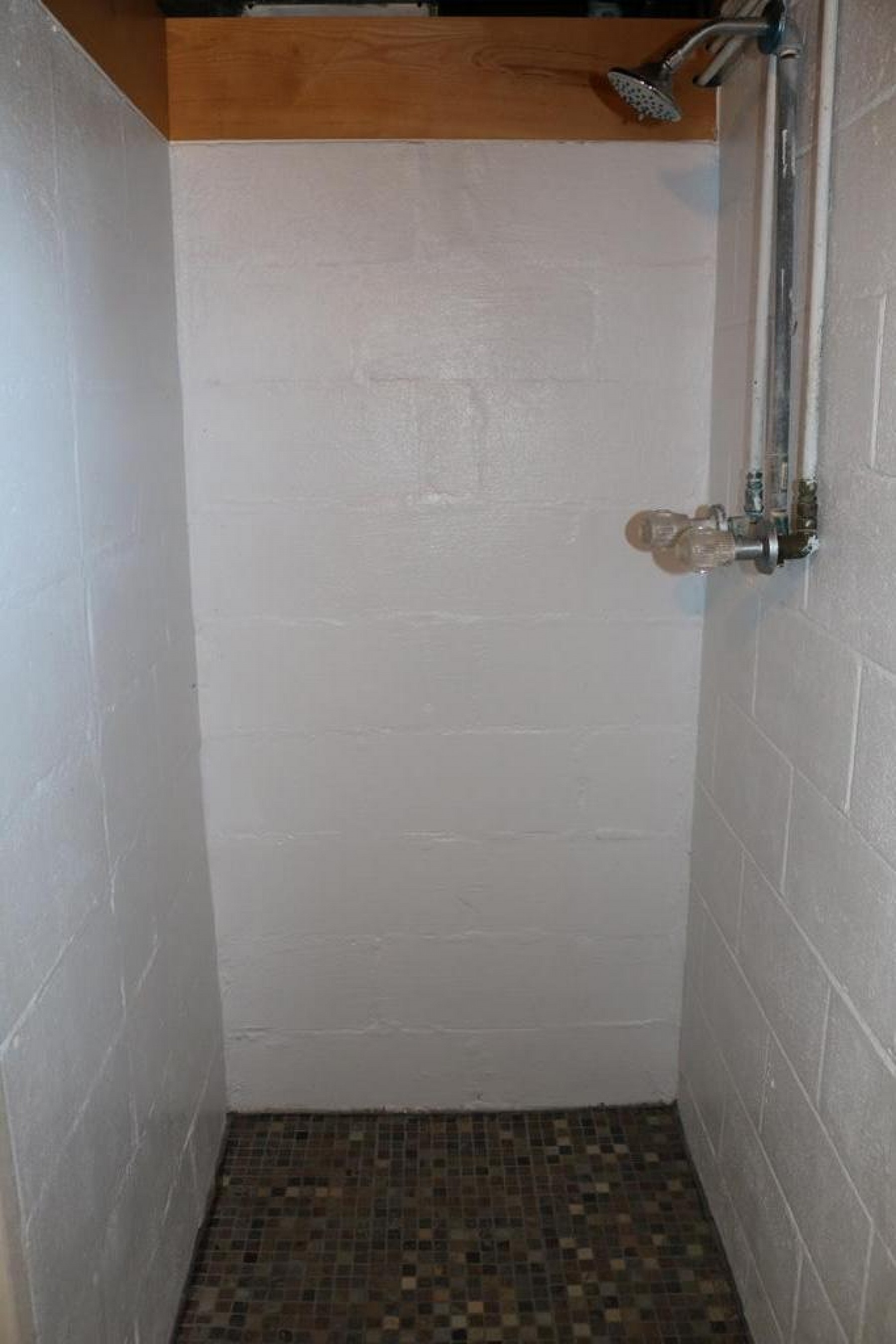 1313 2nd Street, Brookings, SD 57006