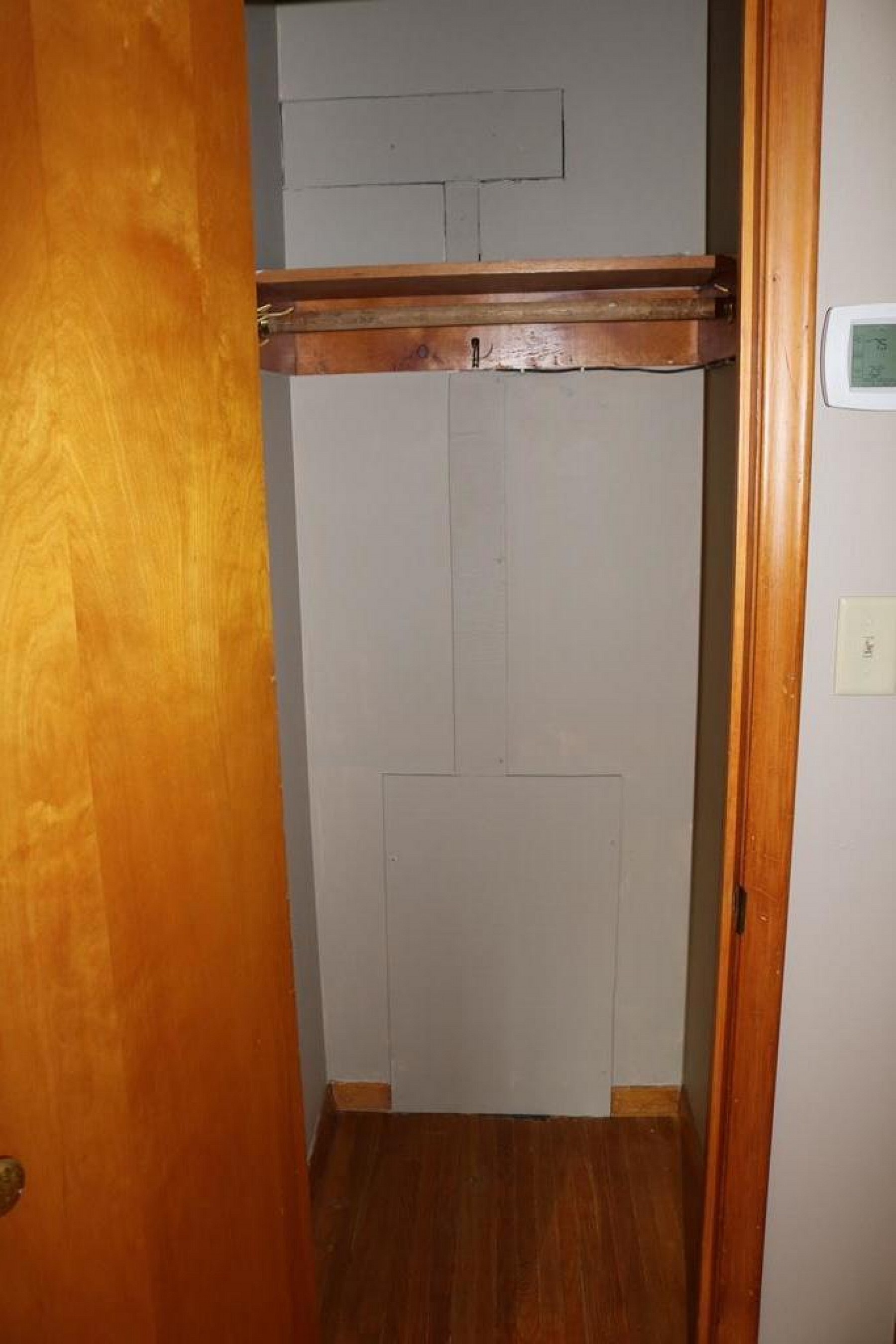 1313 2nd Street, Brookings, SD 57006