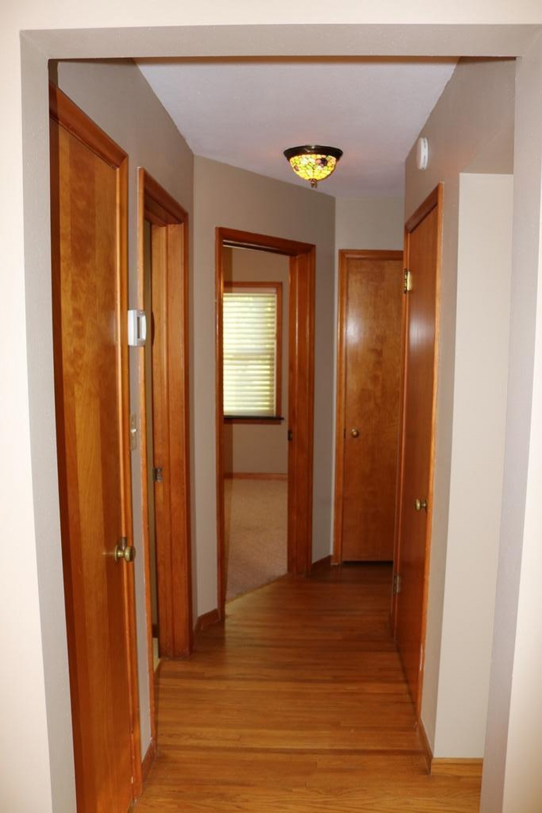 1313 2nd Street, Brookings, SD 57006